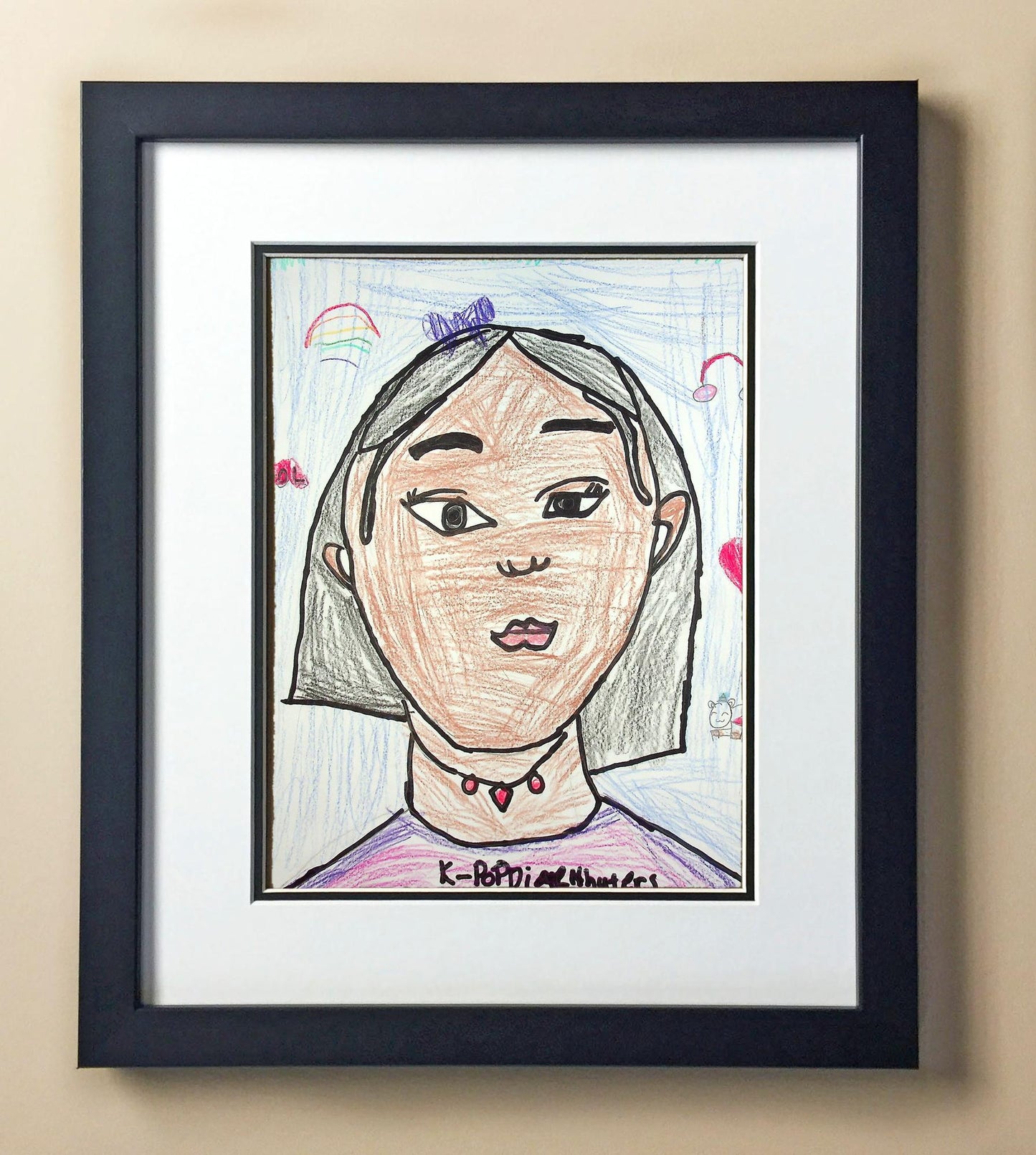 Klyn Be. 2nd Grade Bennett 00116.jpg