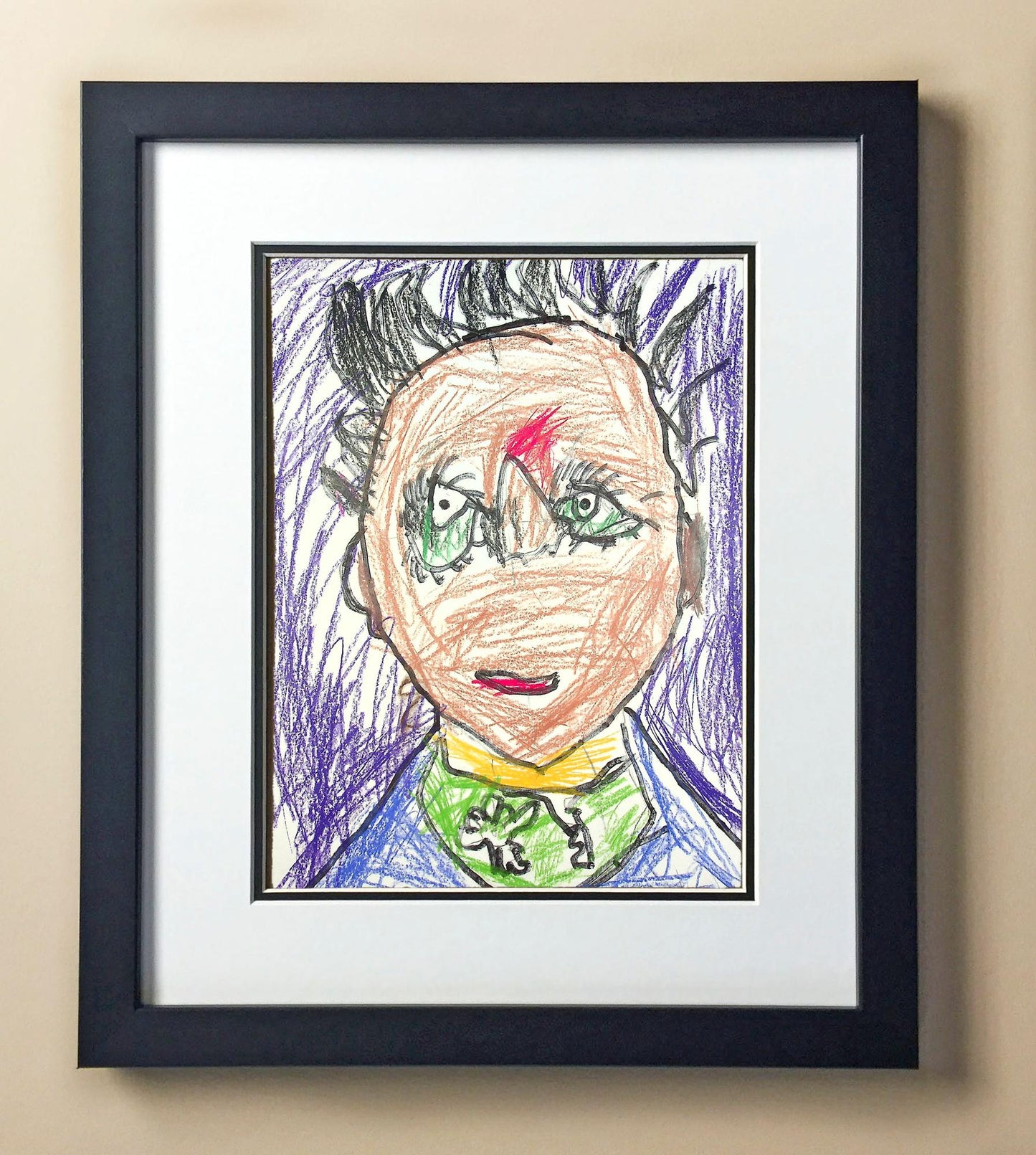 Jaihonesty Wi. 2nd Grade Bennett 00121.jpg