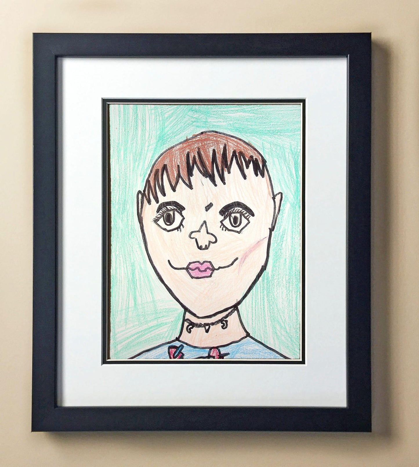 Cyril Ja. 2nd Grade Bennett 00122.jpg