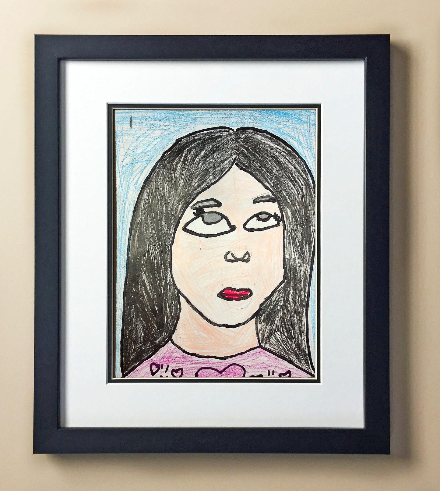 Aliya Bi. 2nd Grade Bennett 00123.jpg