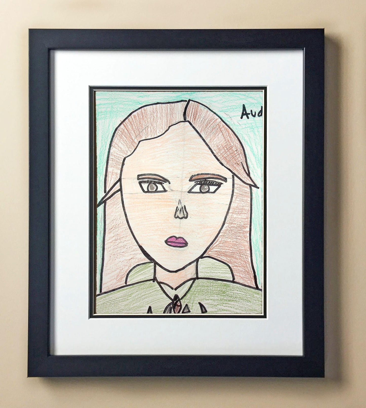 Audrey Da. 2nd Grade Bennett 00125.jpg