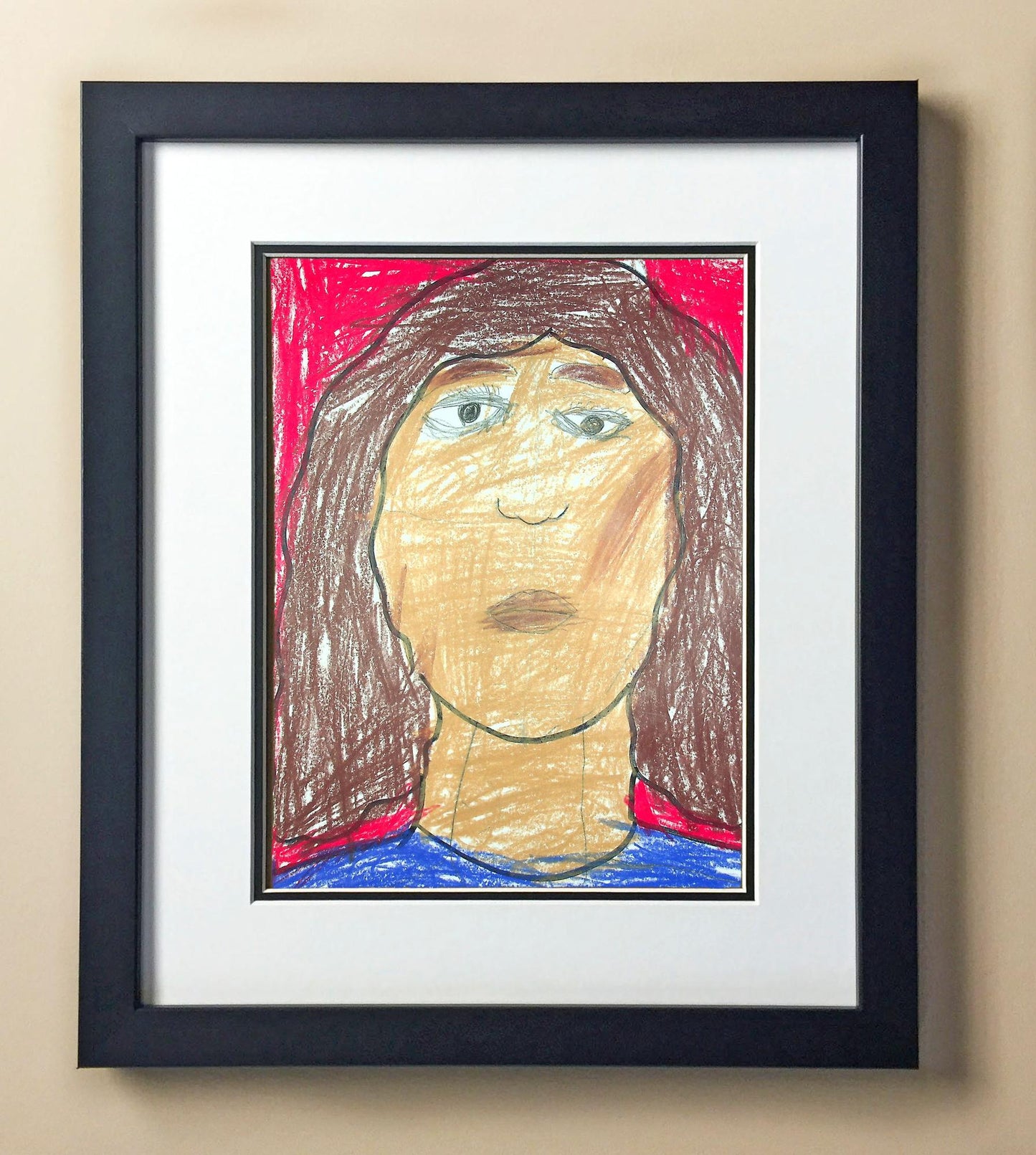 Kyro Ch. 2nd Grade Pappas 00145.jpg