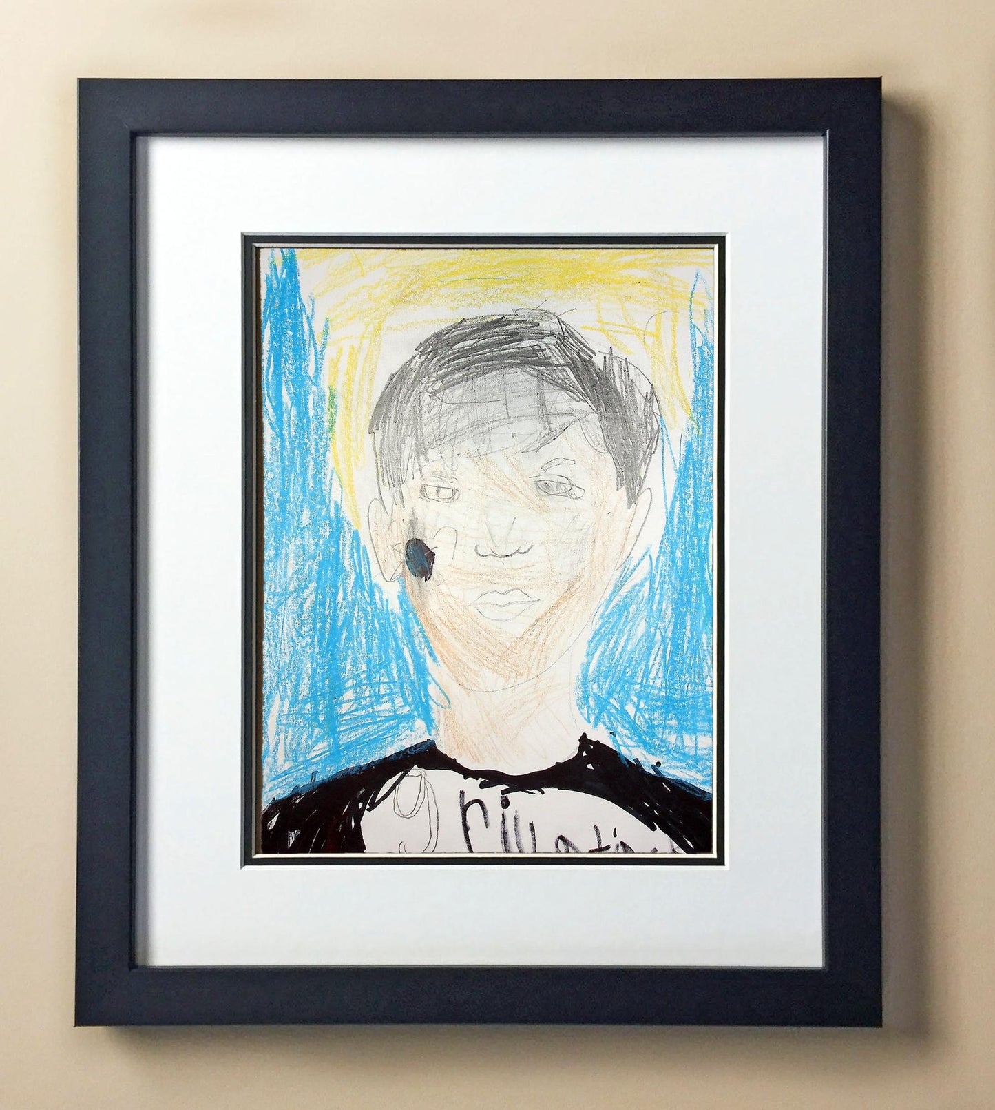 Michael He. 2nd Grade Pappas 00147.jpg