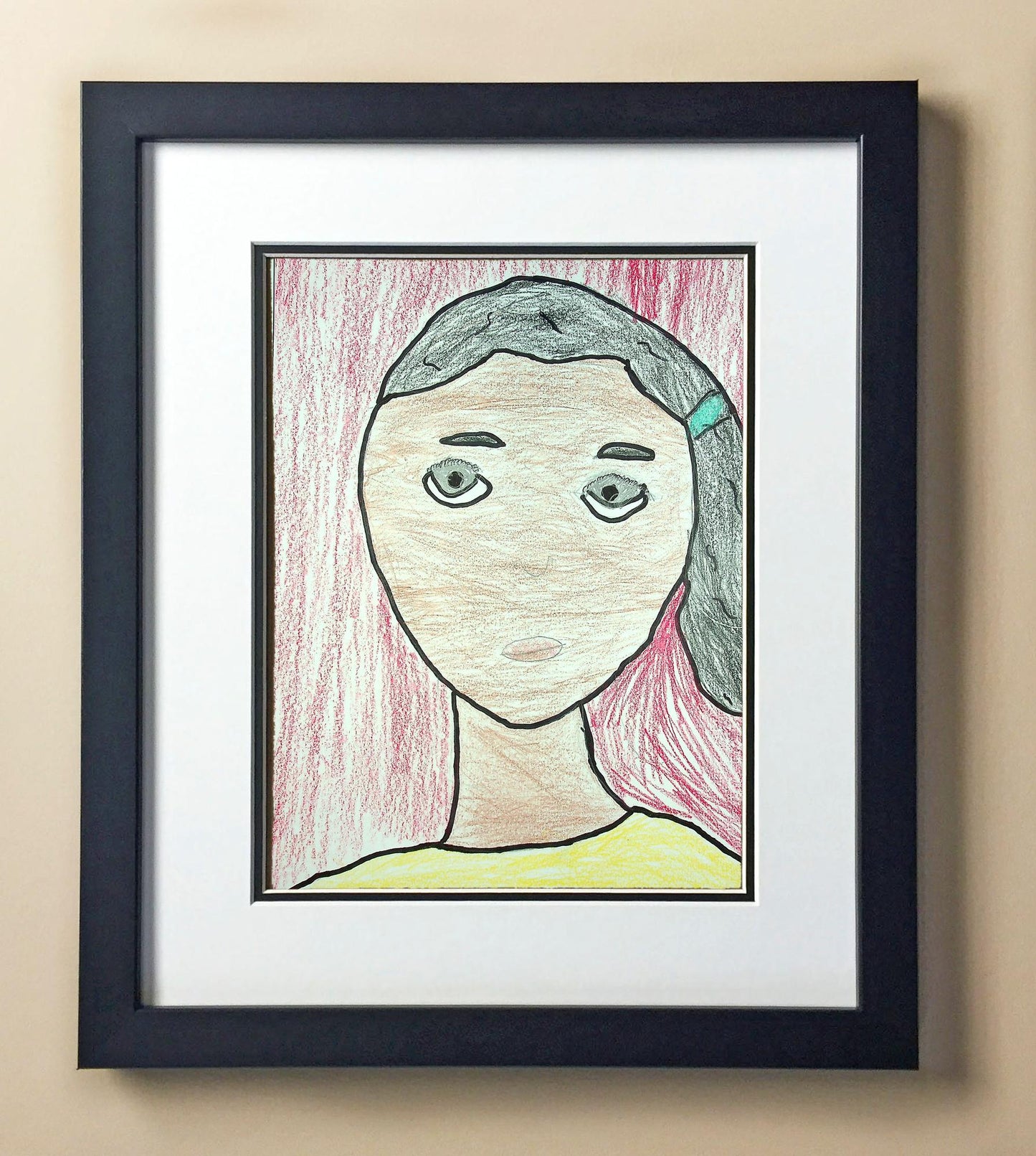 Tanvi Ar. 2nd Grade Pappas 00149.jpg