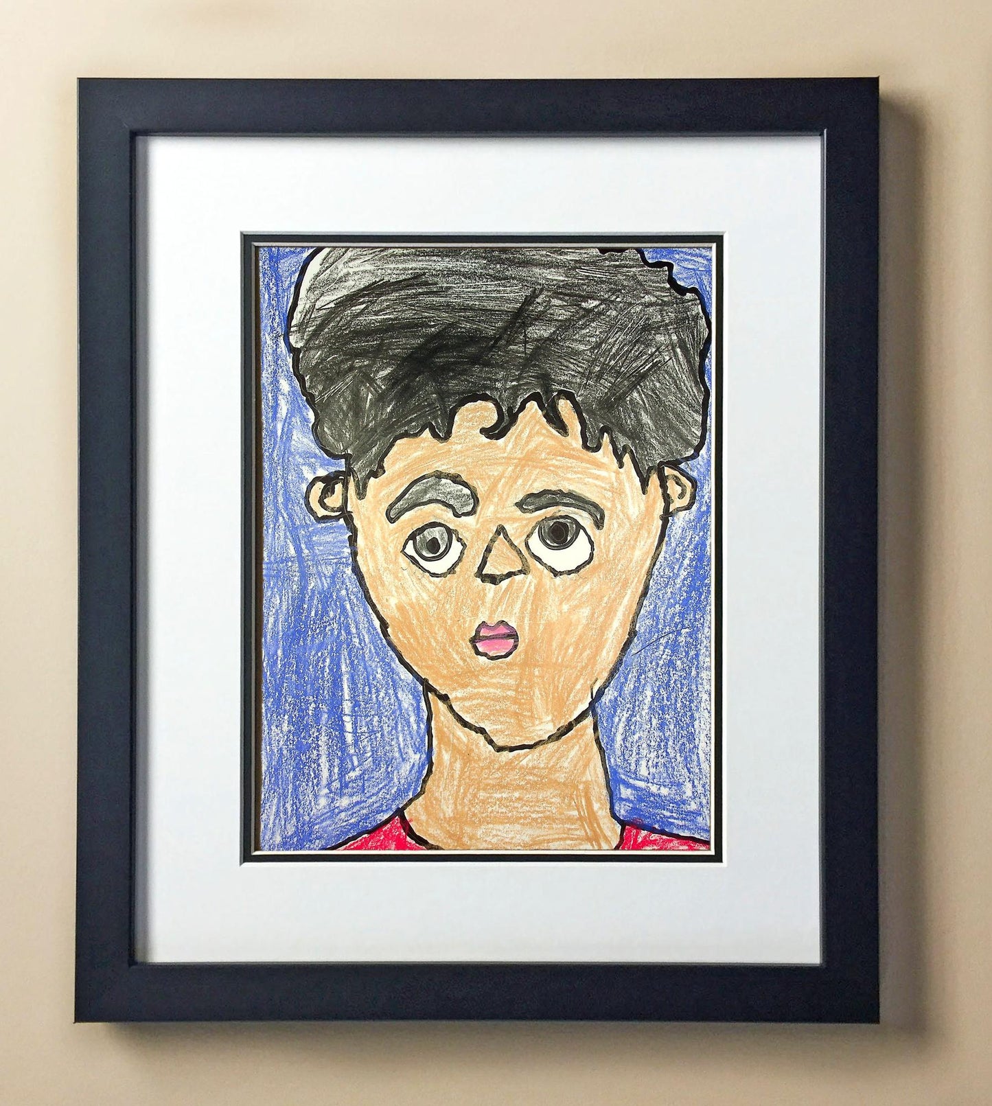 Mahmoud Zo. 2nd Grade Pappas 00151.jpg