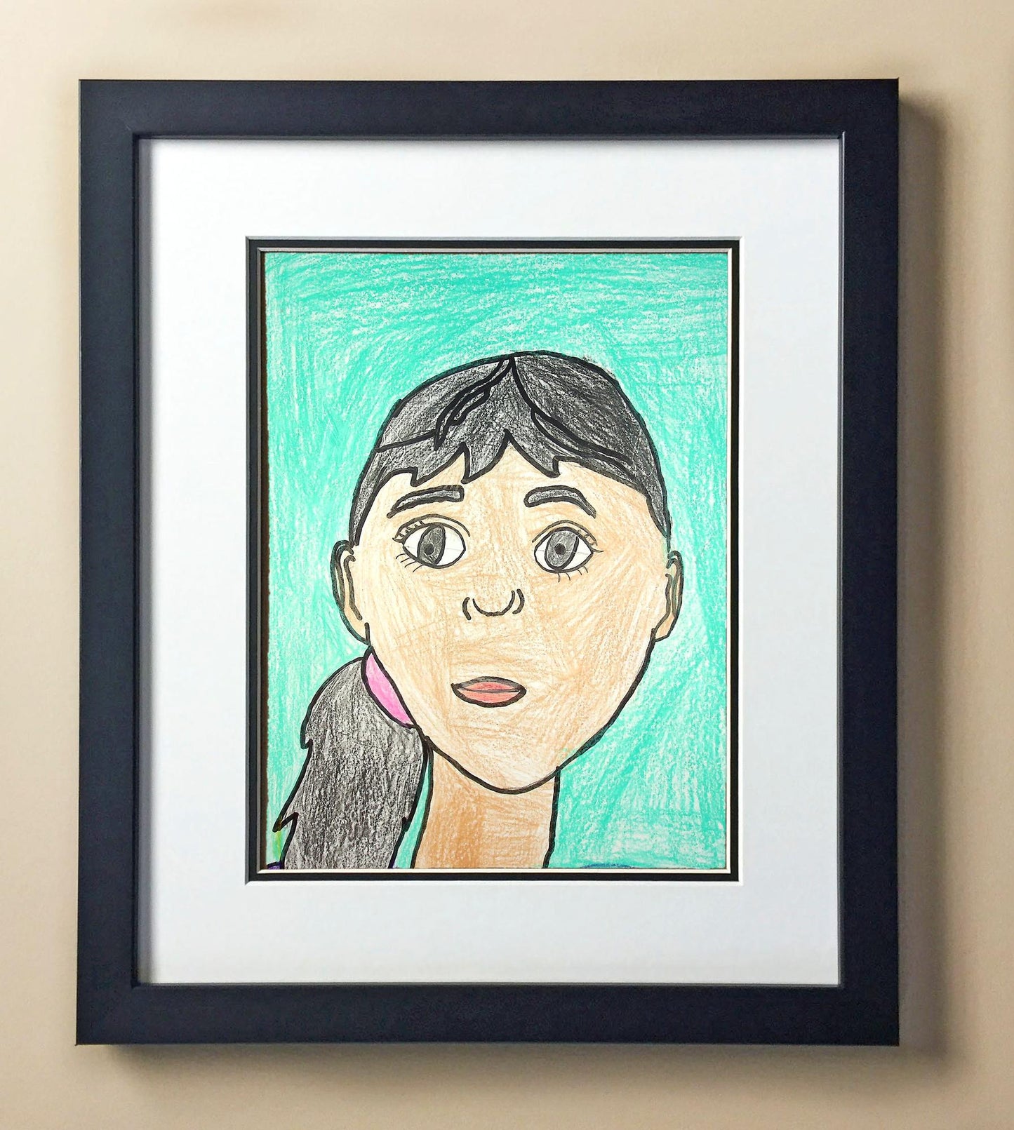 Krishna Ro. 2nd Grade Pappas 00154.jpg