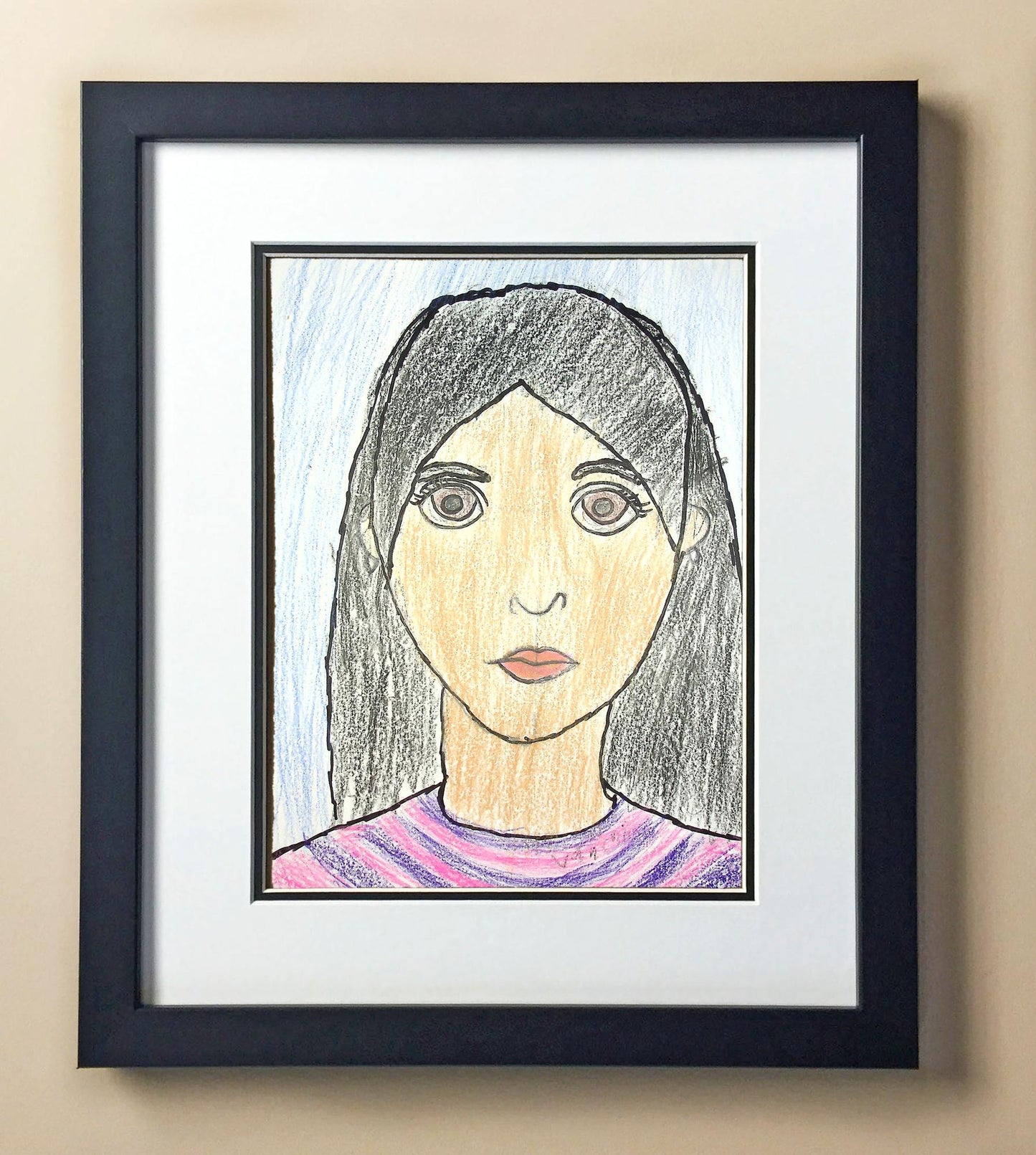 Vidita Th. 2nd Grade Pappas 00159.jpg