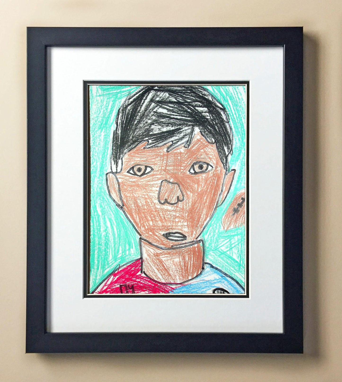 Yashwin Na. 2nd Grade Pappas 00160.jpg