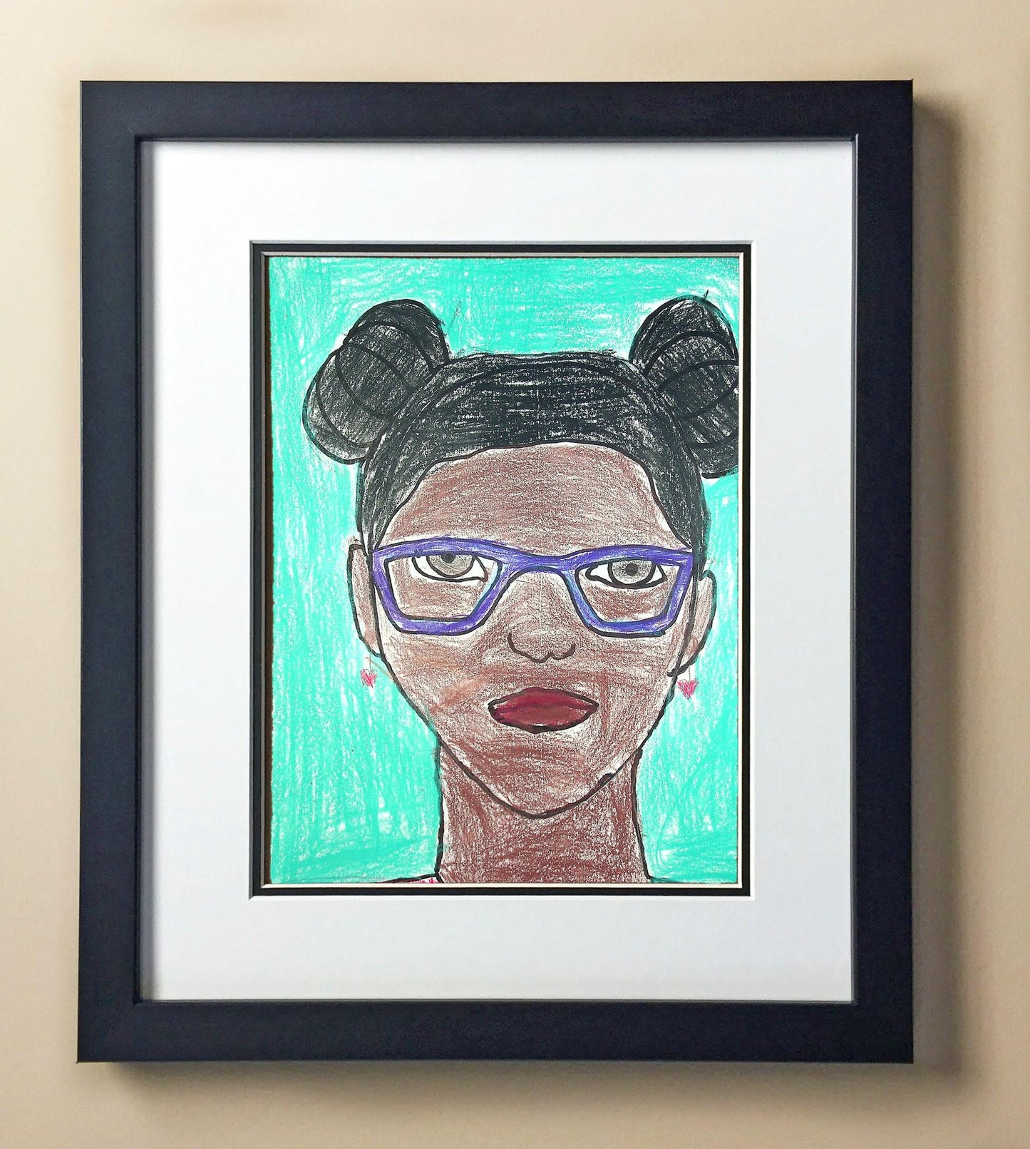 Audri Gr. 3rd Grade Balistreri 00185.jpg