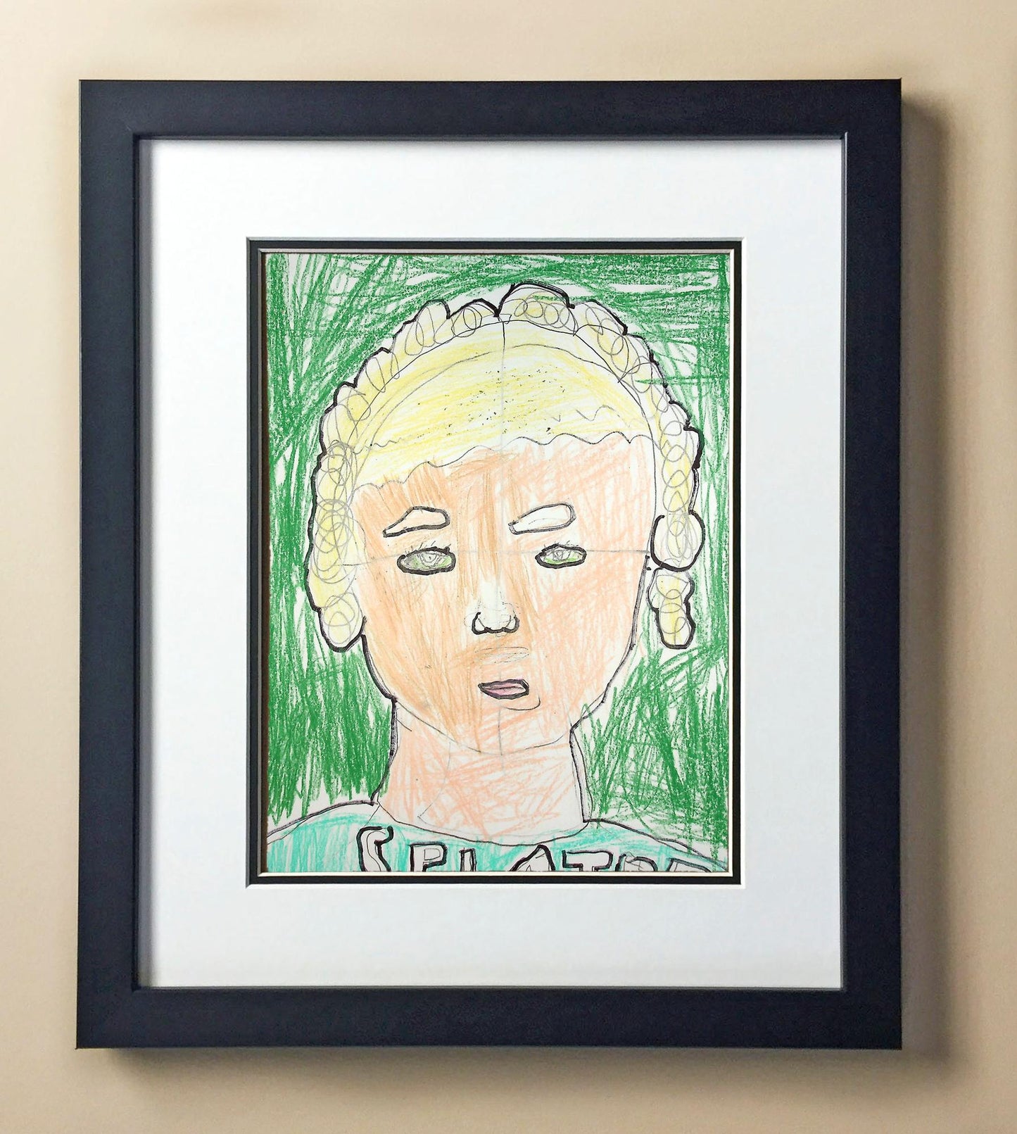 Jayce Ad. 3rd Grade Balistreri 00190.jpg