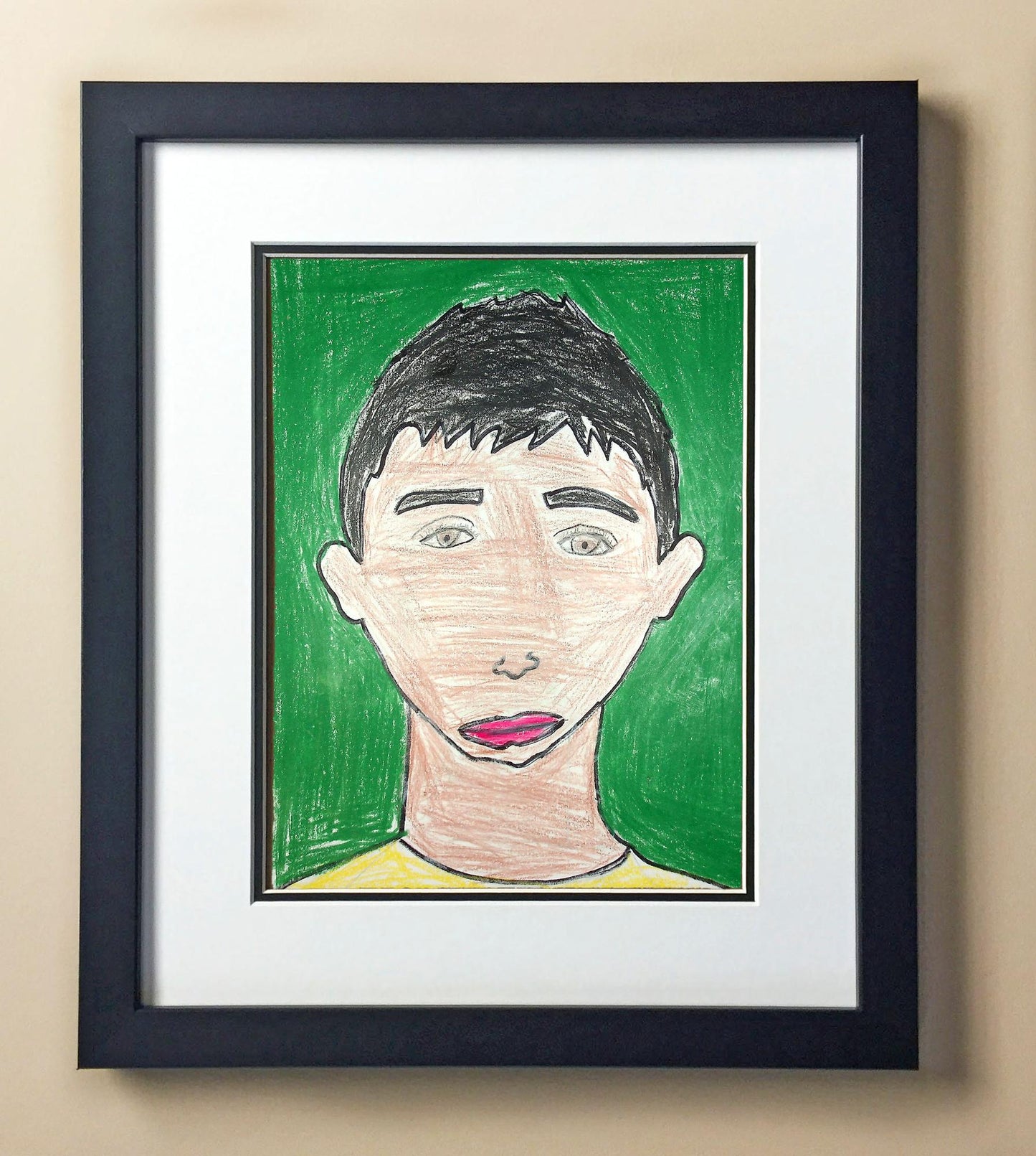 Ayush So. 3rd Grade Balistreri 00200.jpg