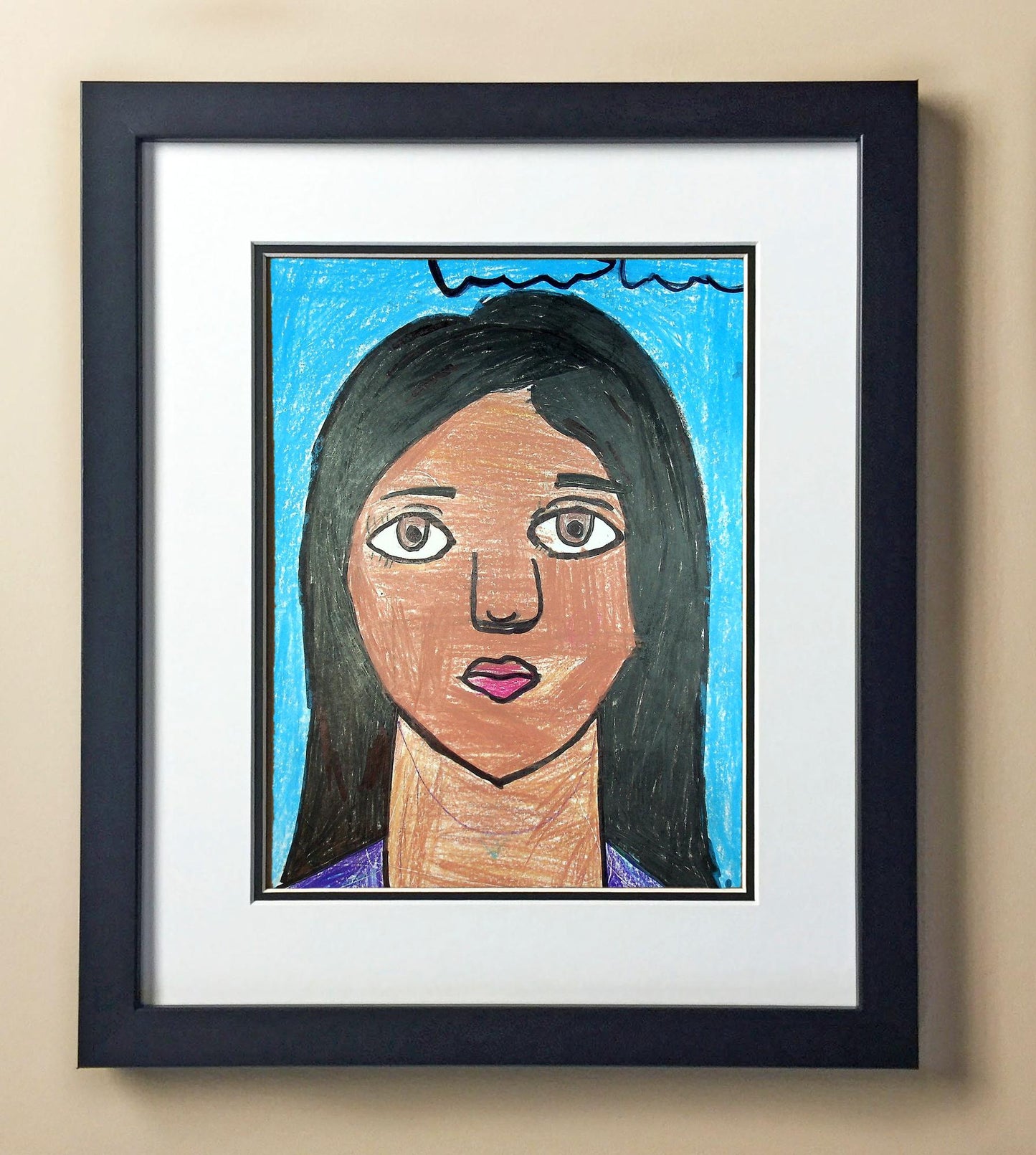 Akshaya Ko. 3rd Grade Beasley 00202.jpg