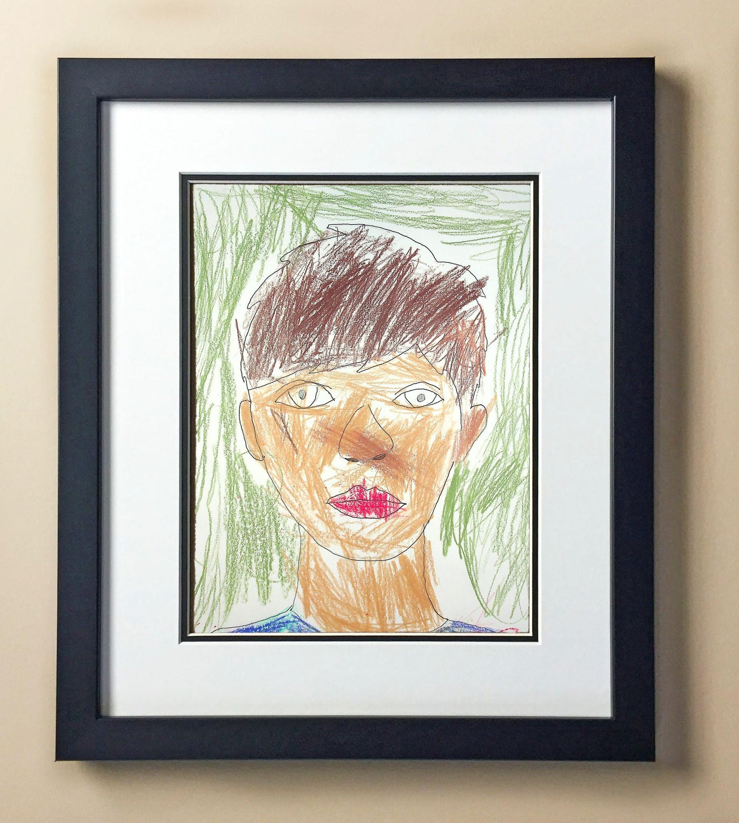 Abraham Pr. 3rd Grade Beasley 00210.jpg