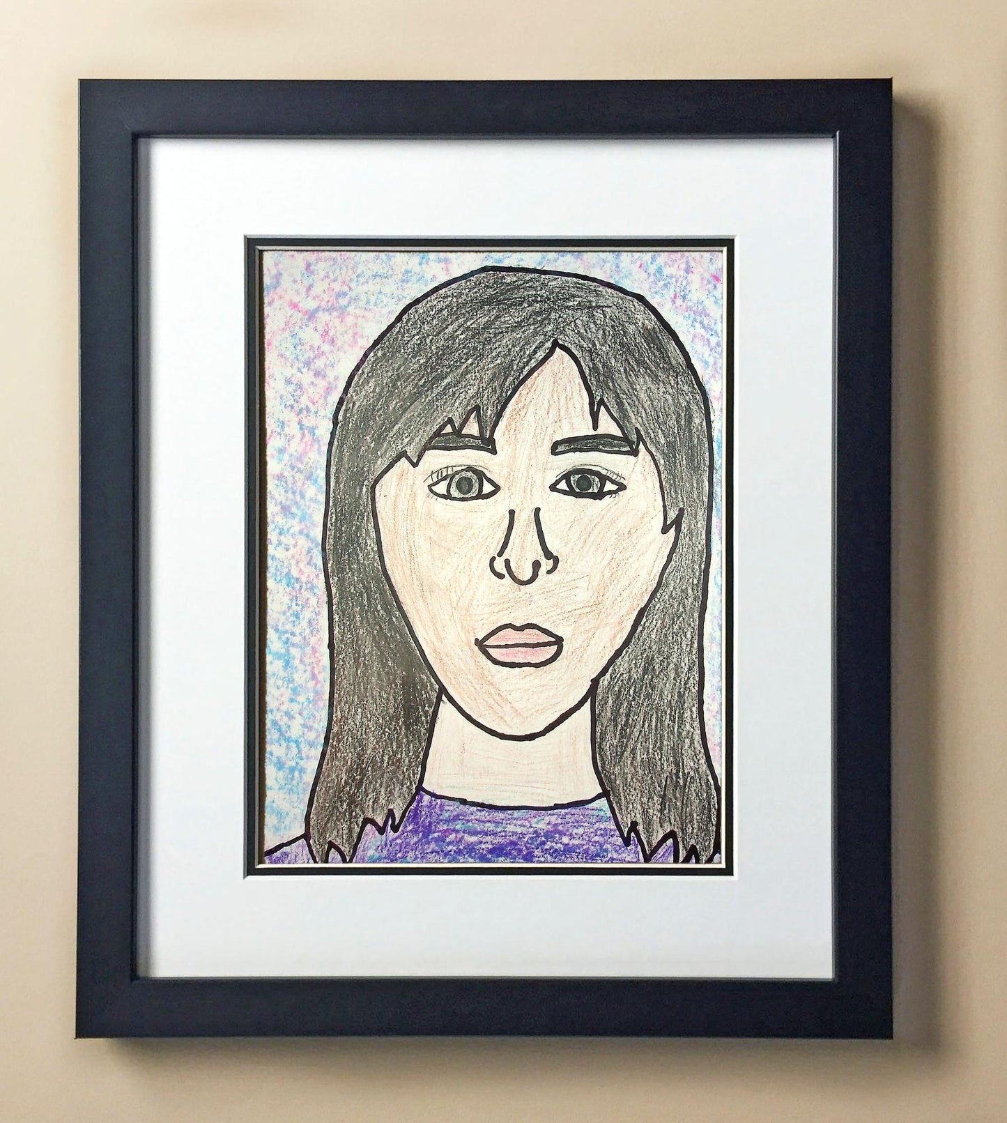 Aishani Sr. 3rd Grade Beasley 00215.jpg