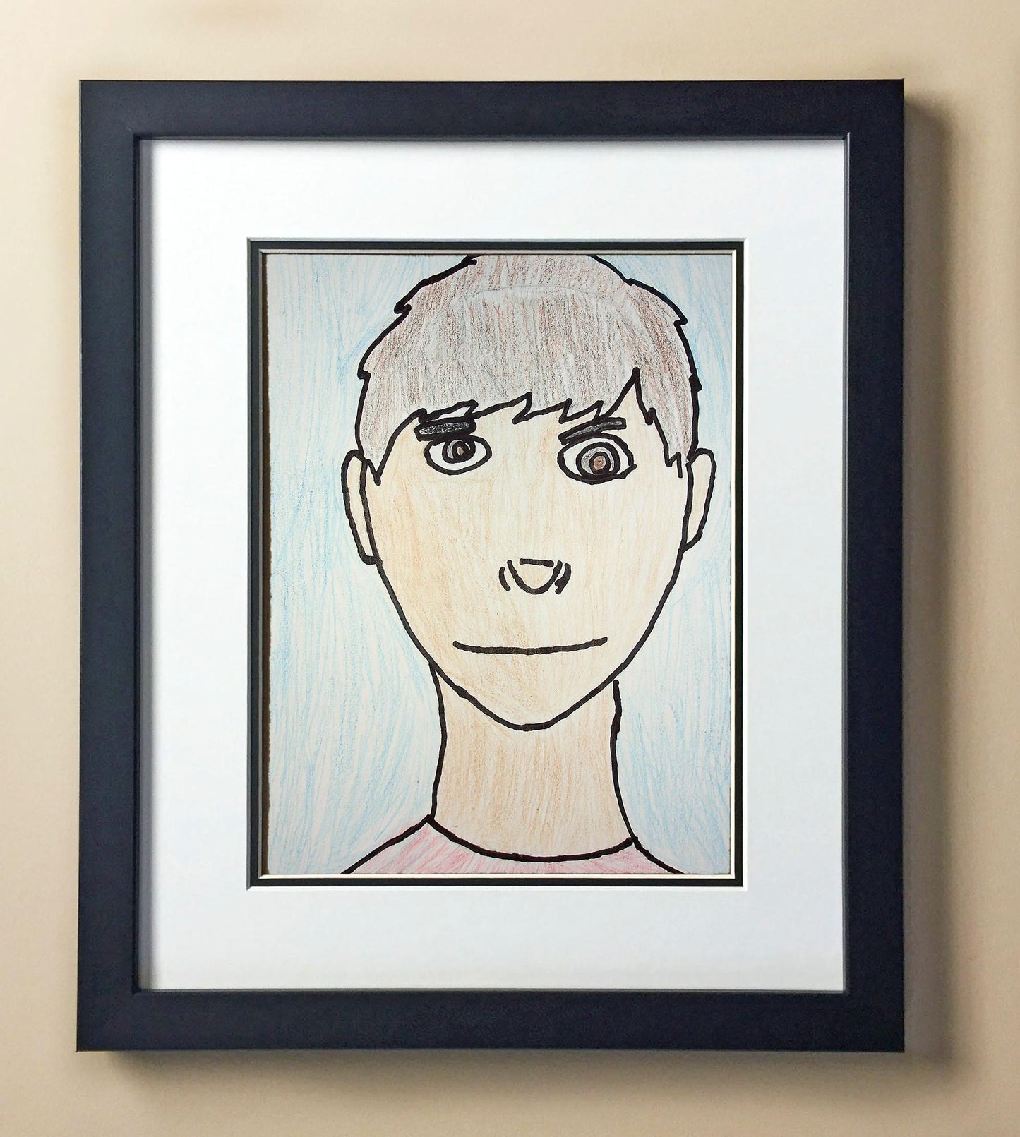 Zayn Di. 3rd Grade Beasley 00216.jpg