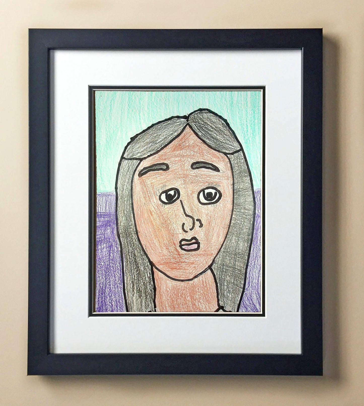 Zoey So. 3rd Grade Beasley 00217.jpg