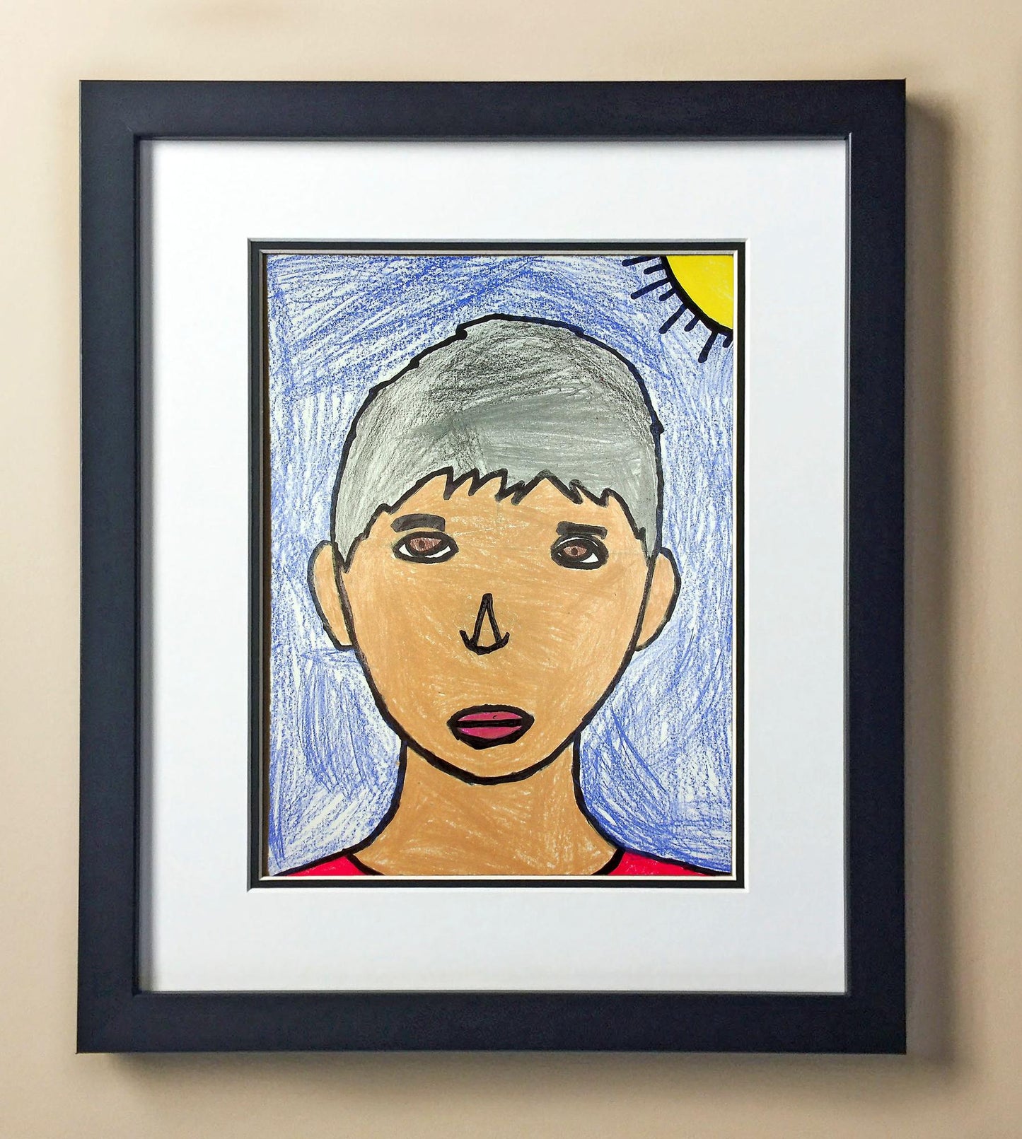 Jaswant Do. 3rd Grade Gies 00220.jpg