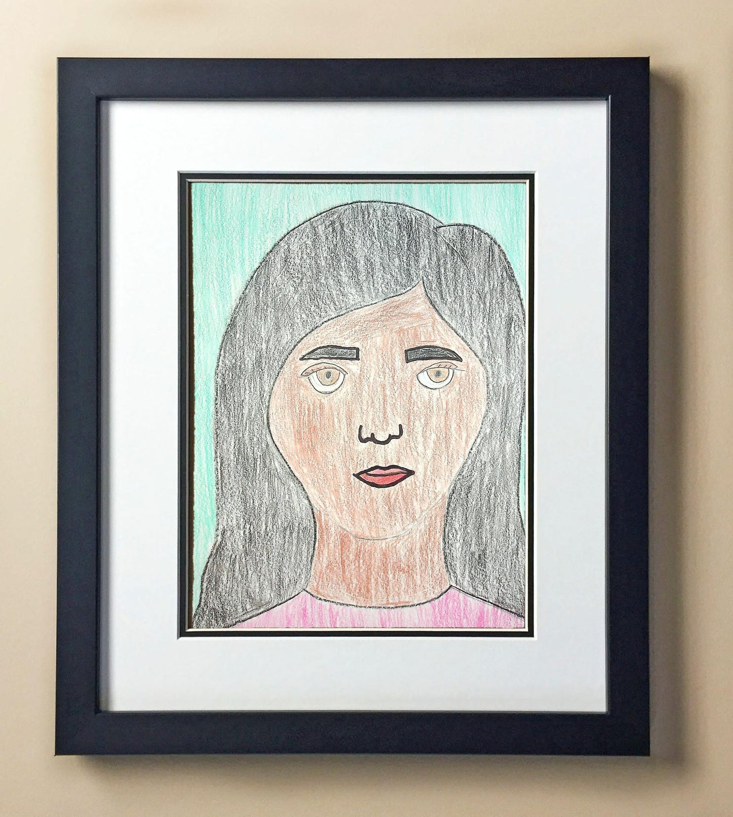 Isha Gu. 3rd Grade Gies 00222.jpg