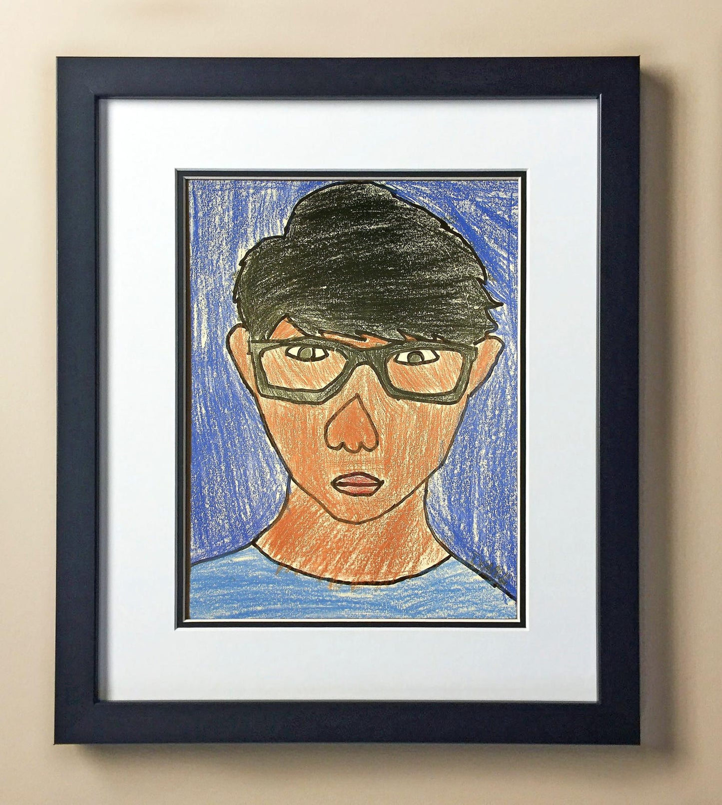 Ivan Jo. 3rd Grade Gies 00223.jpg