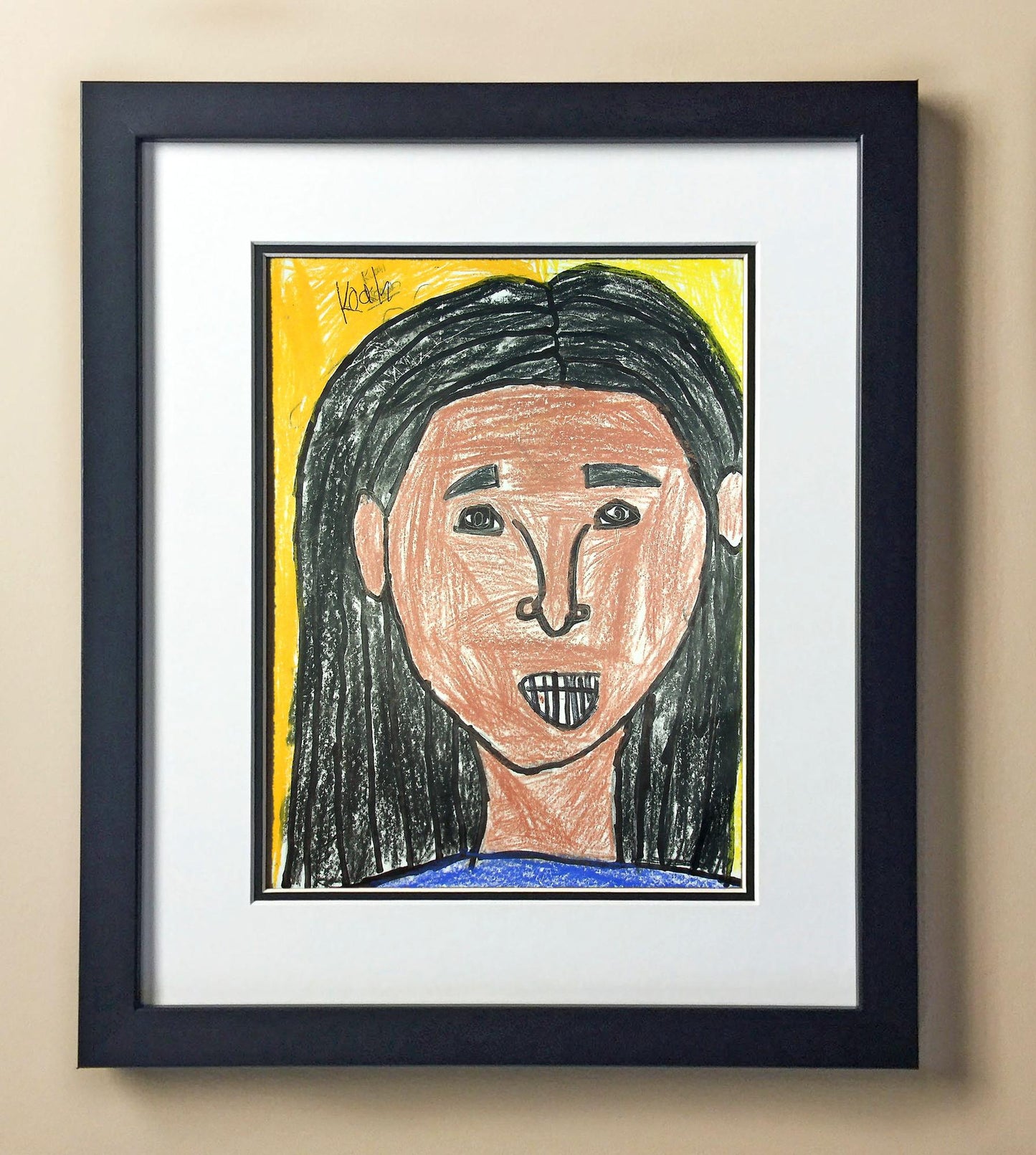 Koah To. 3rd Grade Gies 00224.jpg
