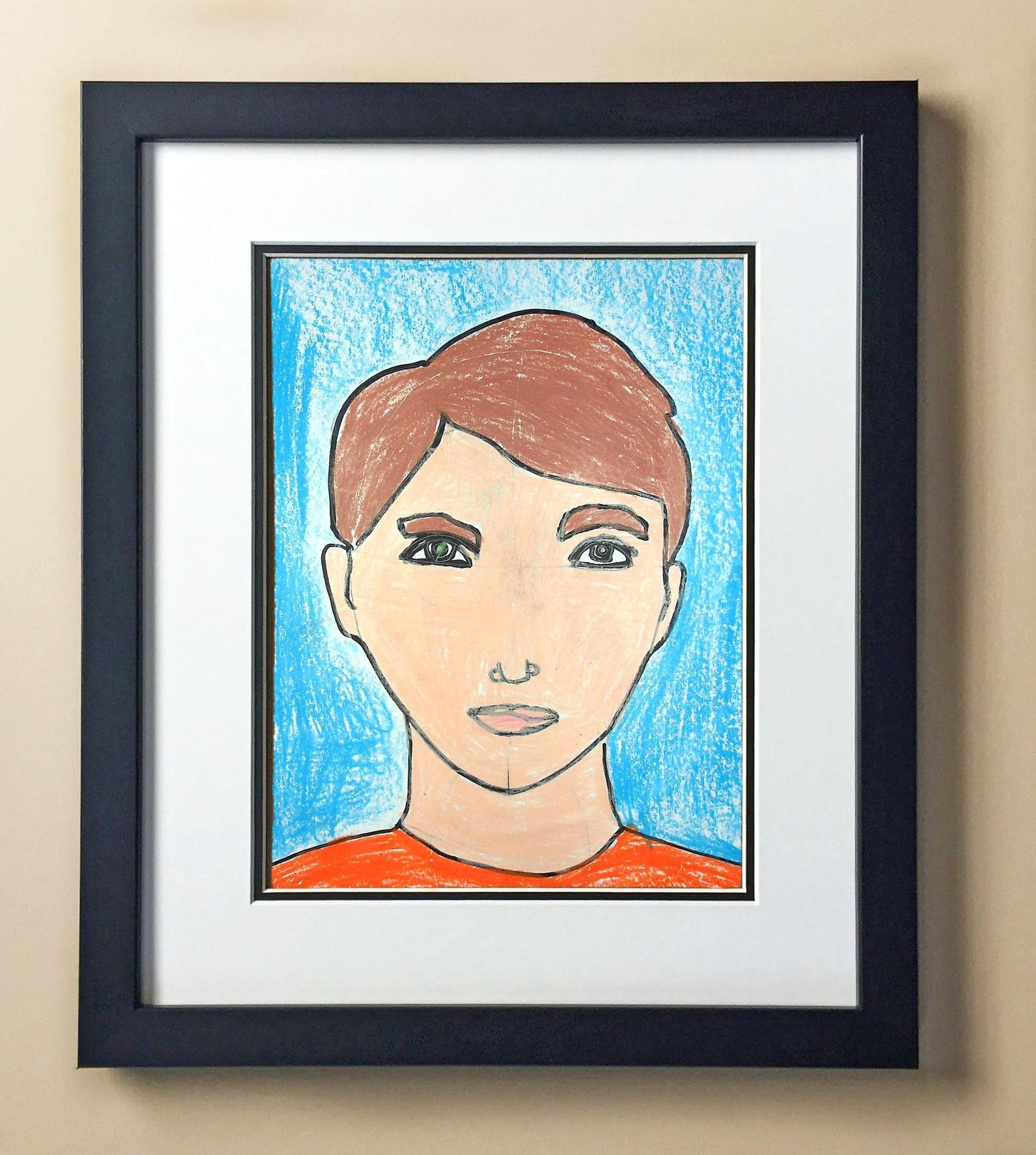 Benjamin Ne. 3rd Grade Gies 00226.jpg