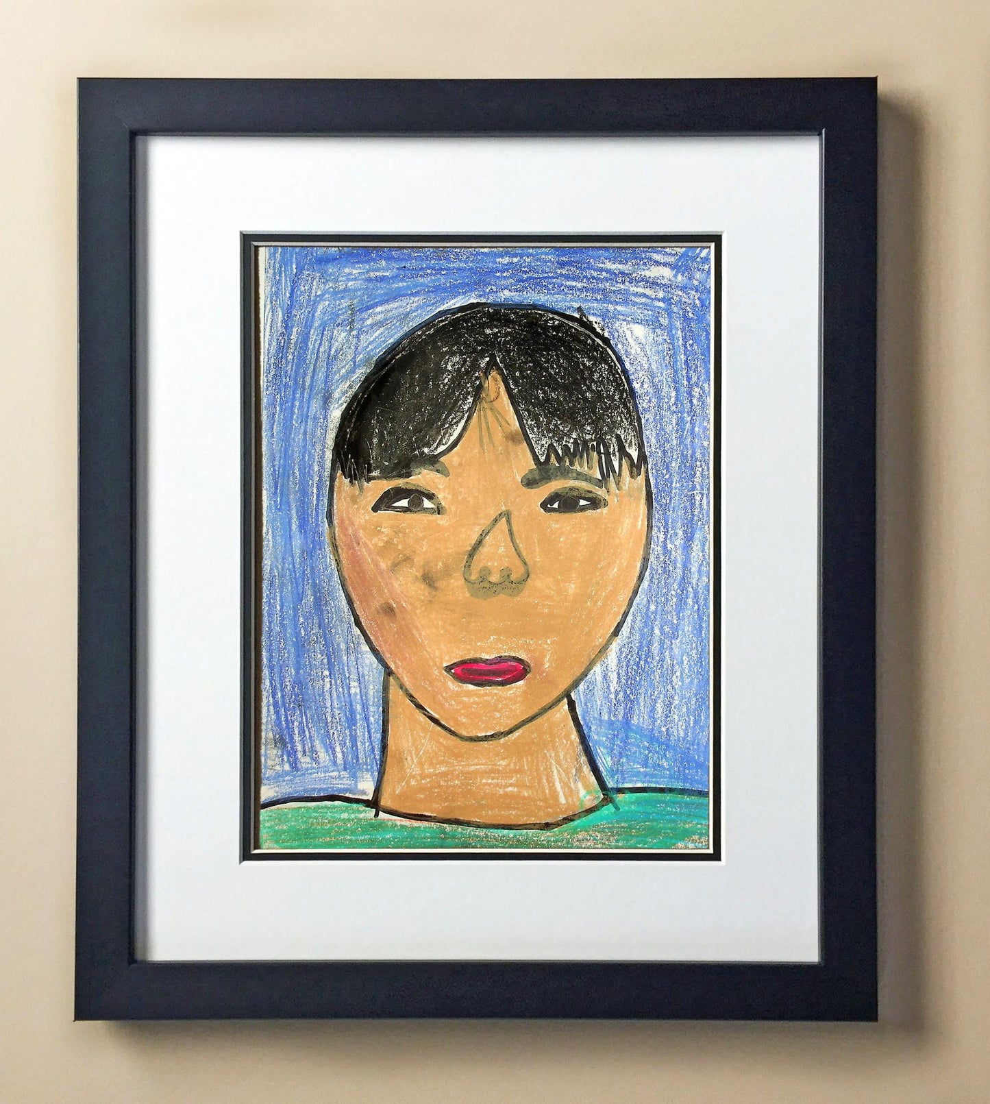 Aadhav Sh. 3rd Grade Gies 00228.jpg