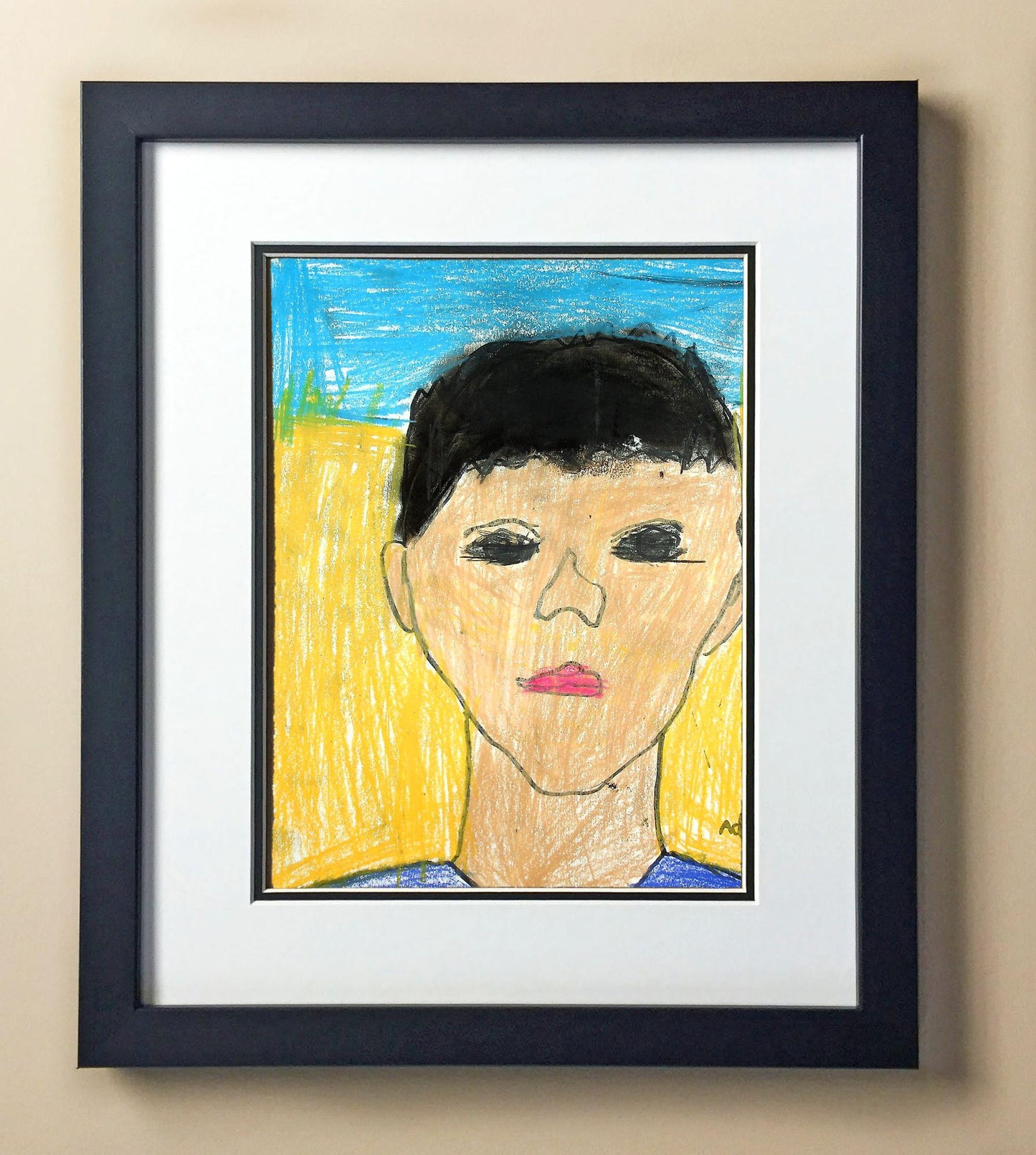 Advik Ra. 3rd Grade Gies 00229.jpg