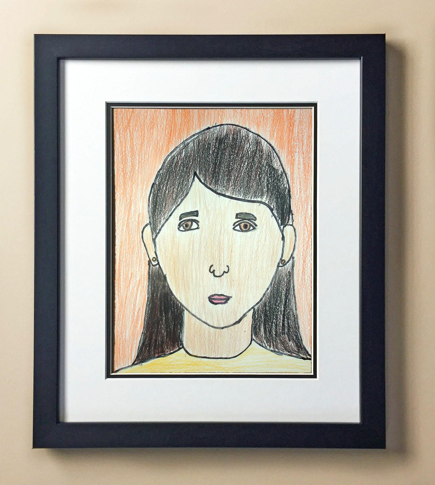 Gouri Vy. 3rd Grade Gies 00233.jpg