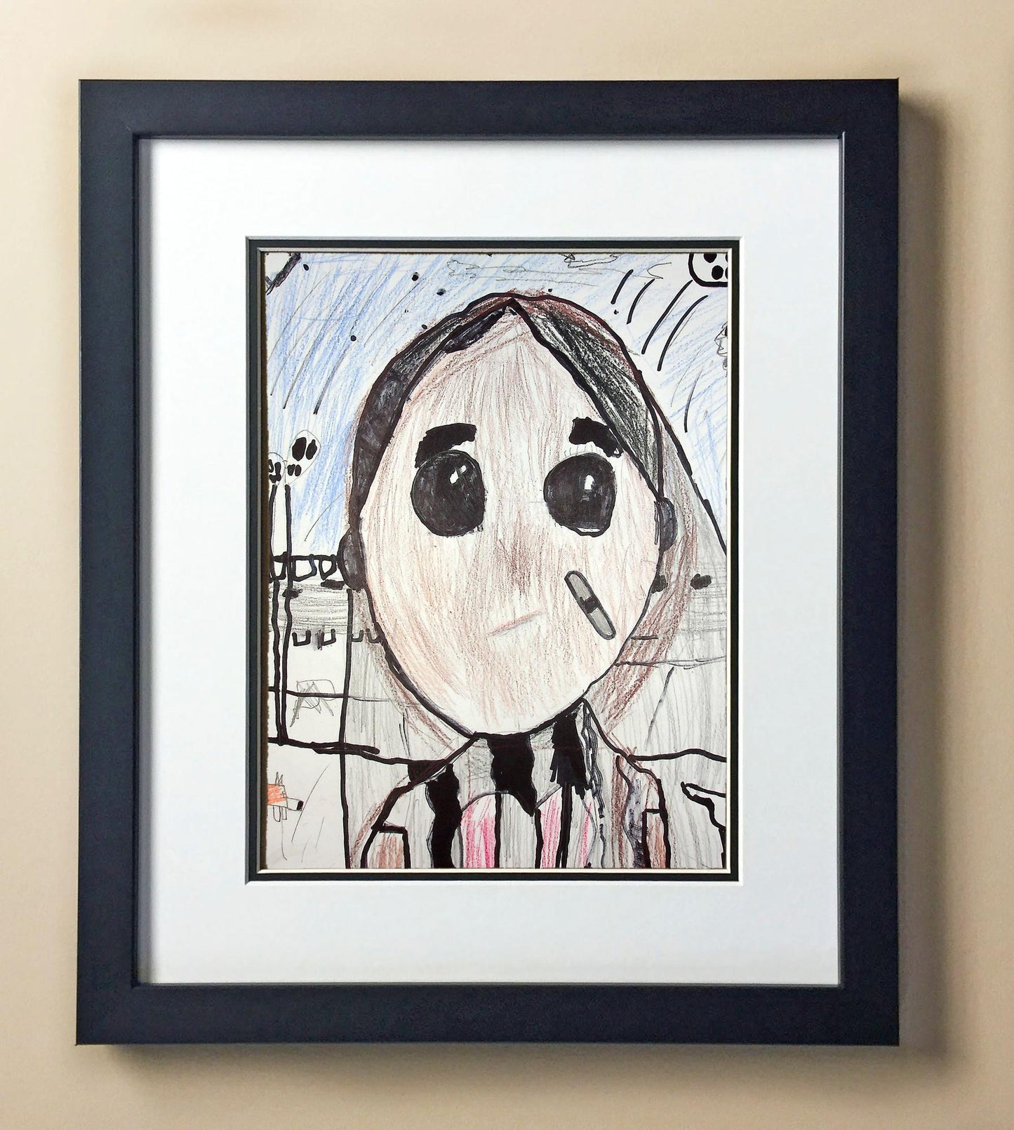 Kendall Ho. 3rd Grade Gies 00234.jpg