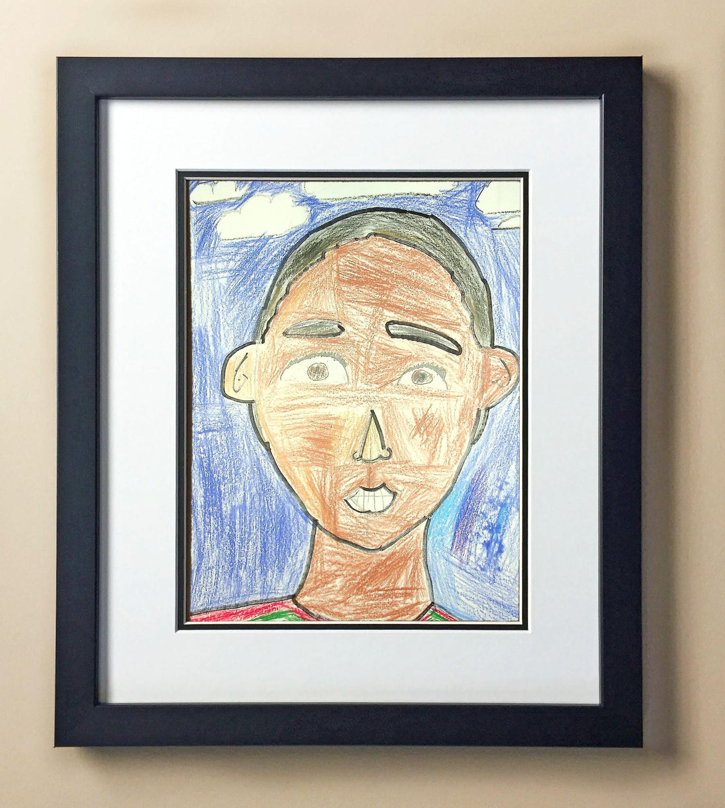 Lucca Ri. 3rd Grade Gies 00235.jpg