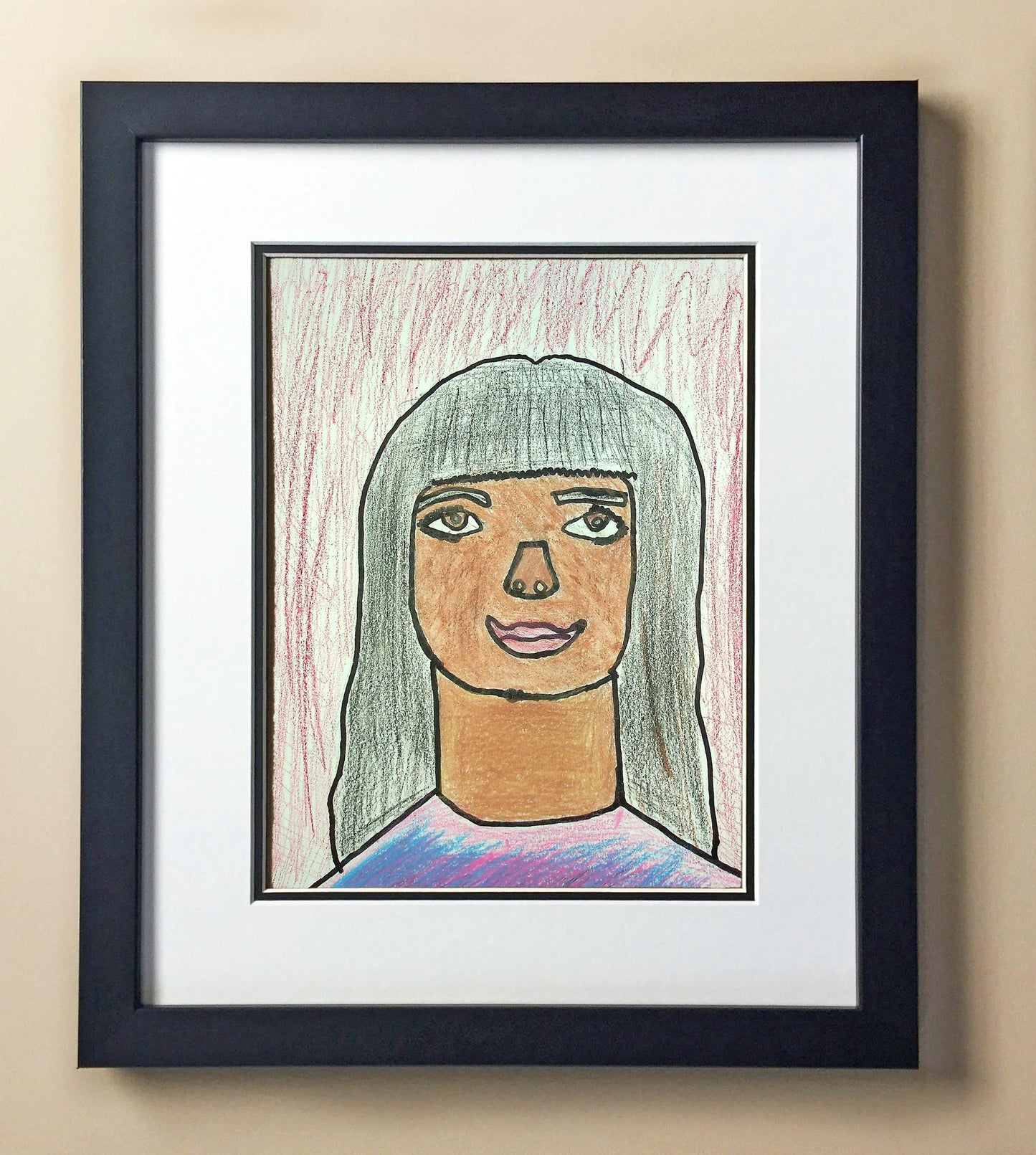 Shanaya Na. 3rd Grade Santiago 00239.jpg