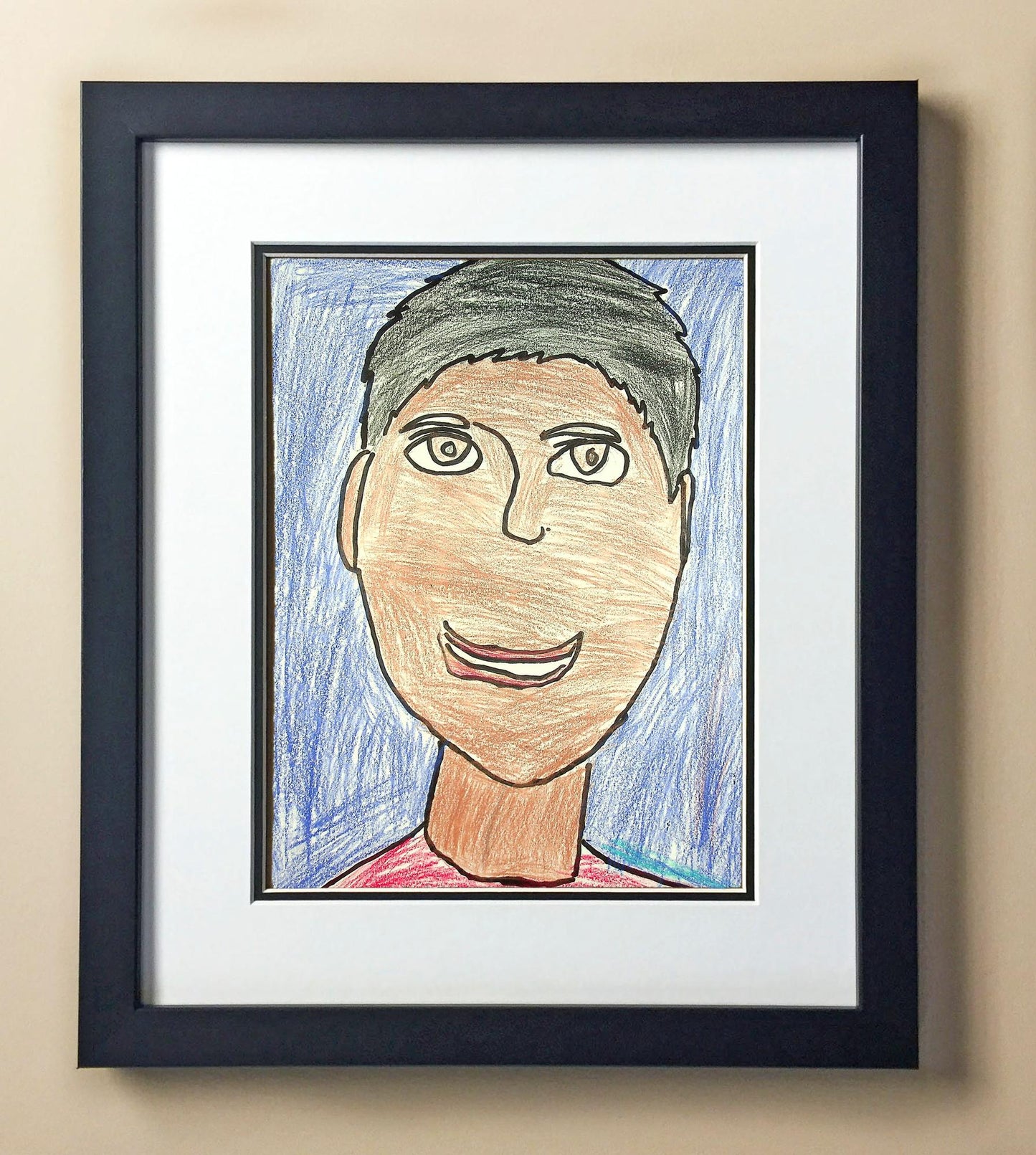 Aadhvik Pa. 3rd Grade Santiago 00247.jpg