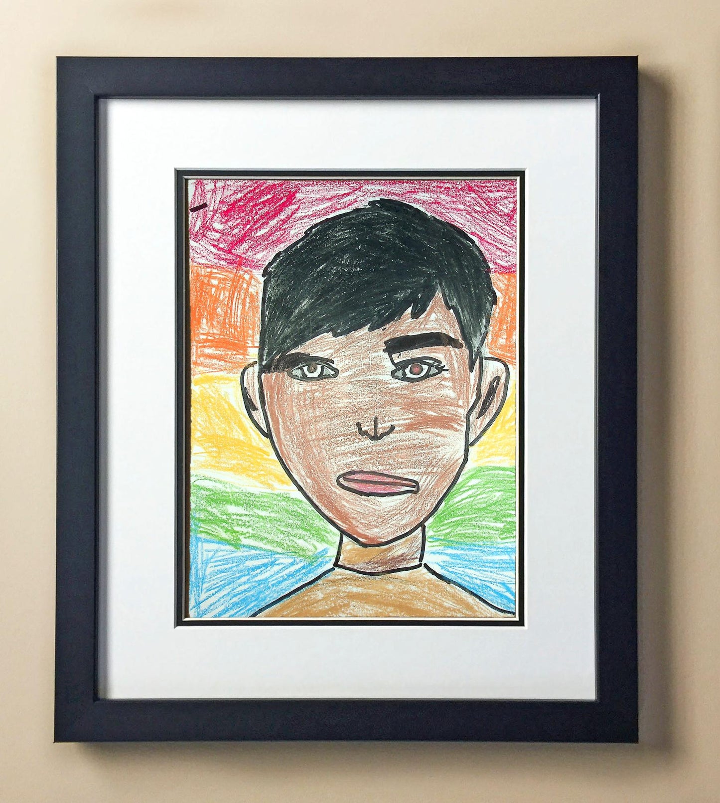 Yaghav Ga. 3rd Grade Santiago 00249.jpg