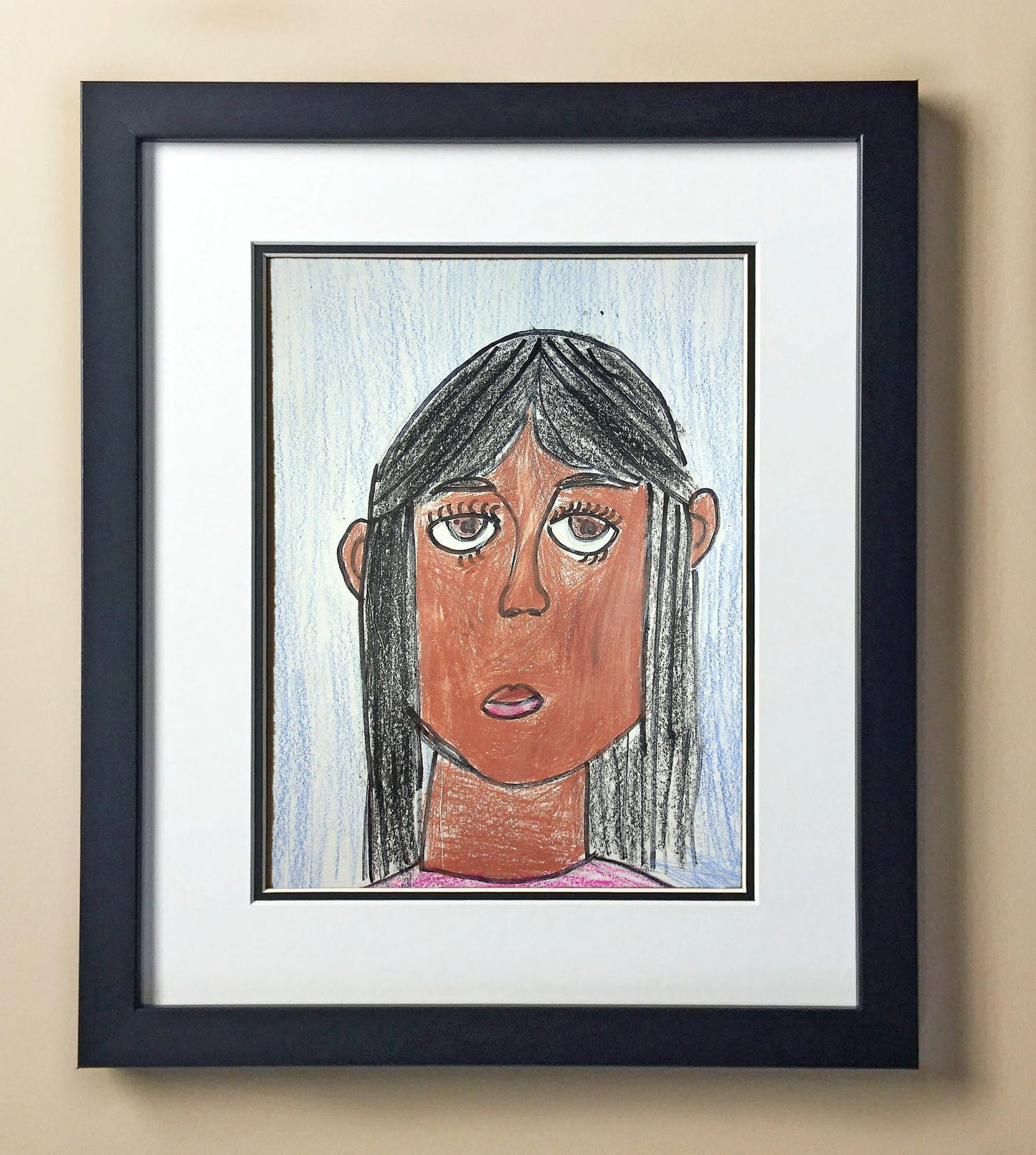 Kylie Ev. 4th Grade Ha 00259.jpg