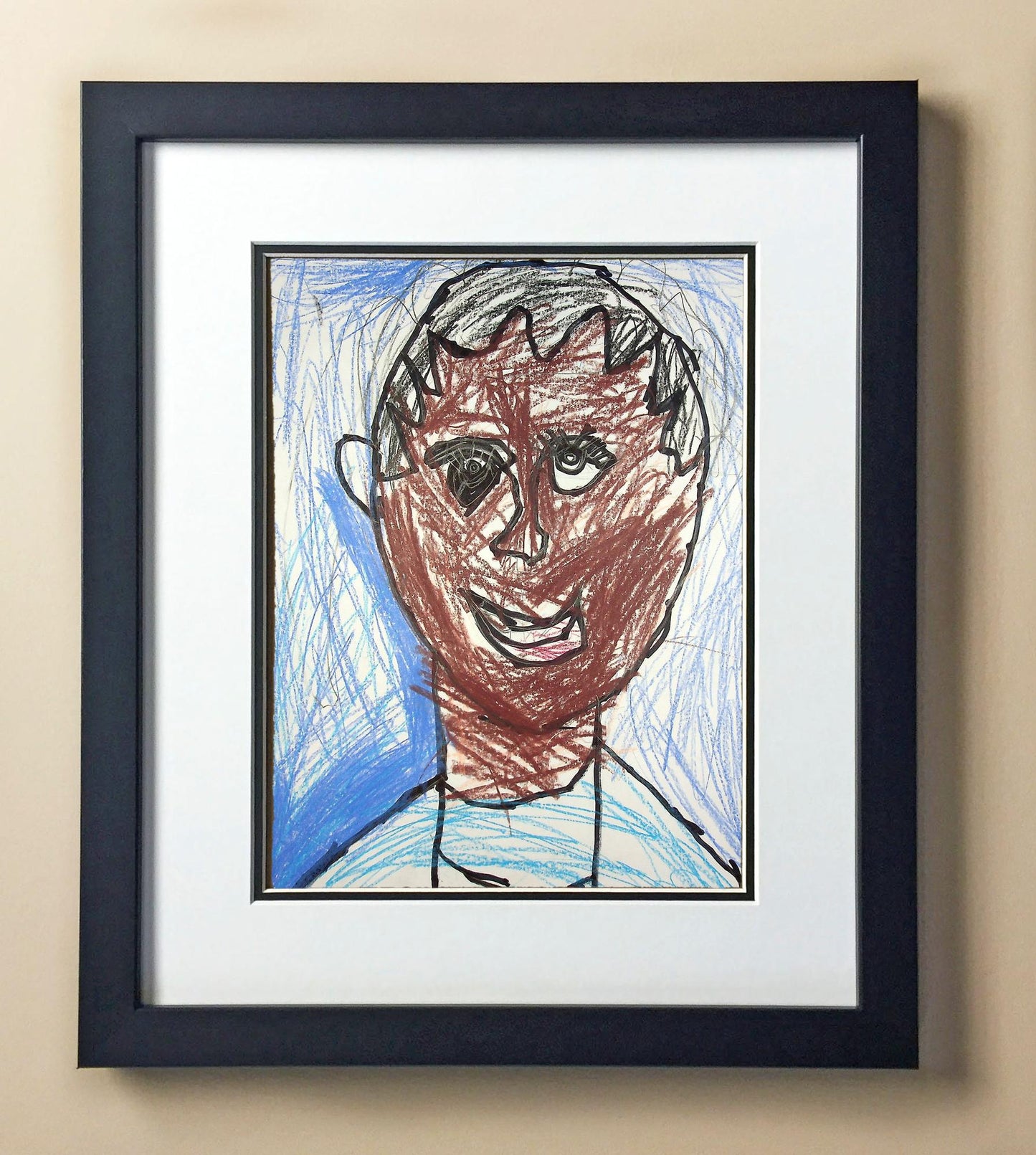 Srijith Ka. 4th Grade Watkins 00260.jpg