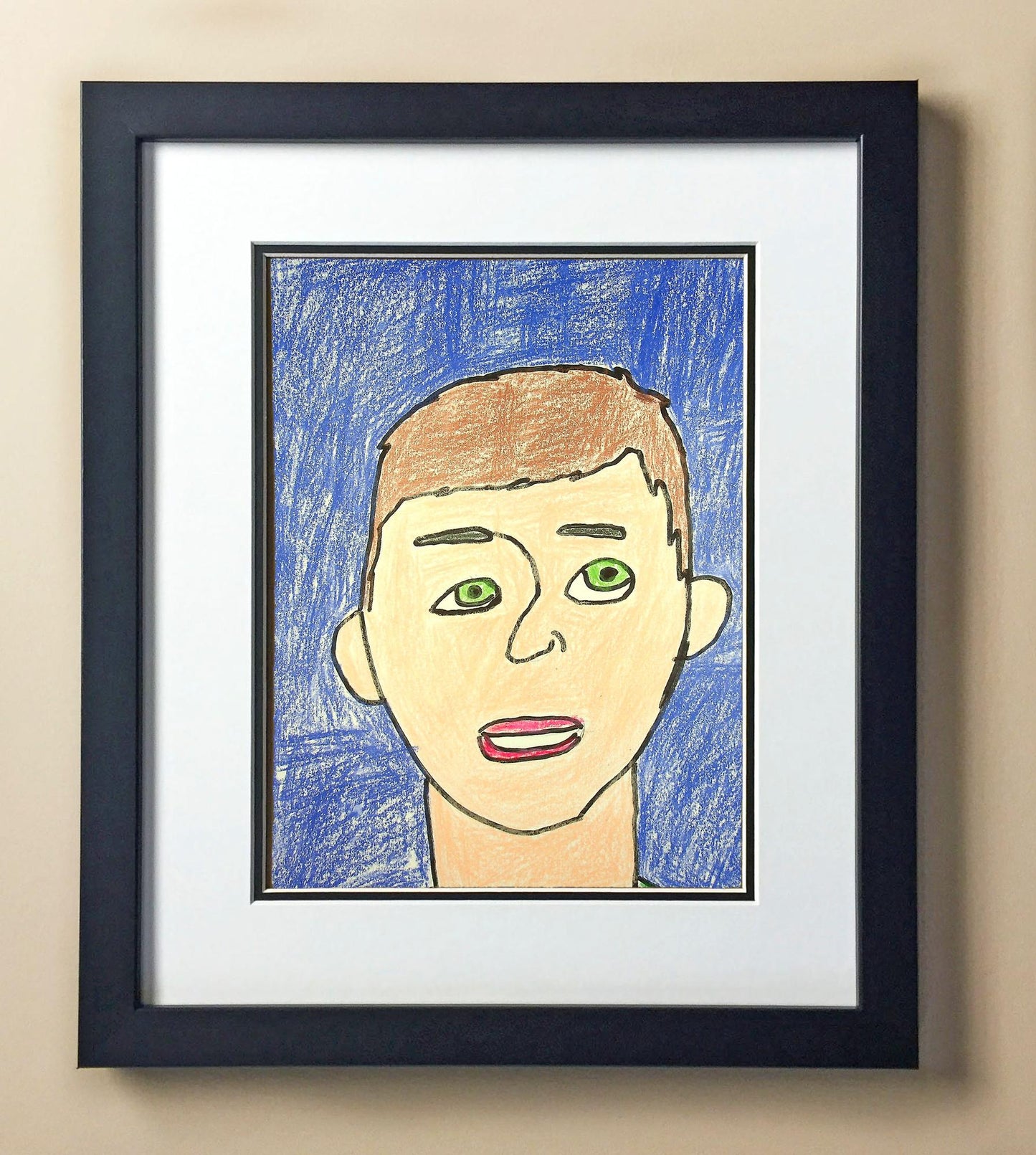 Noah Do. 4th Grade Ha 00264.jpg