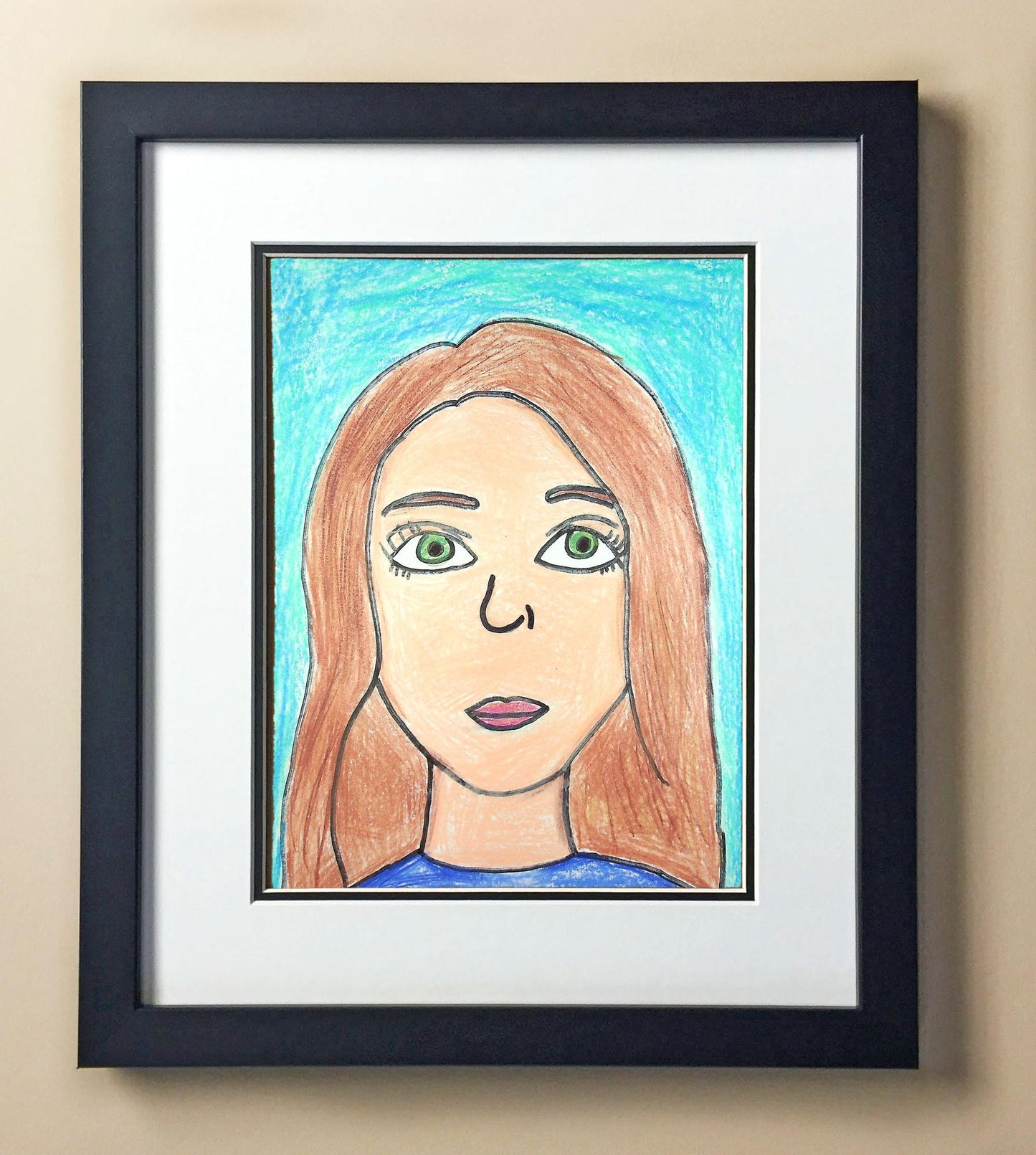 Zoey Da. 4th Grade Ha 00268.jpg