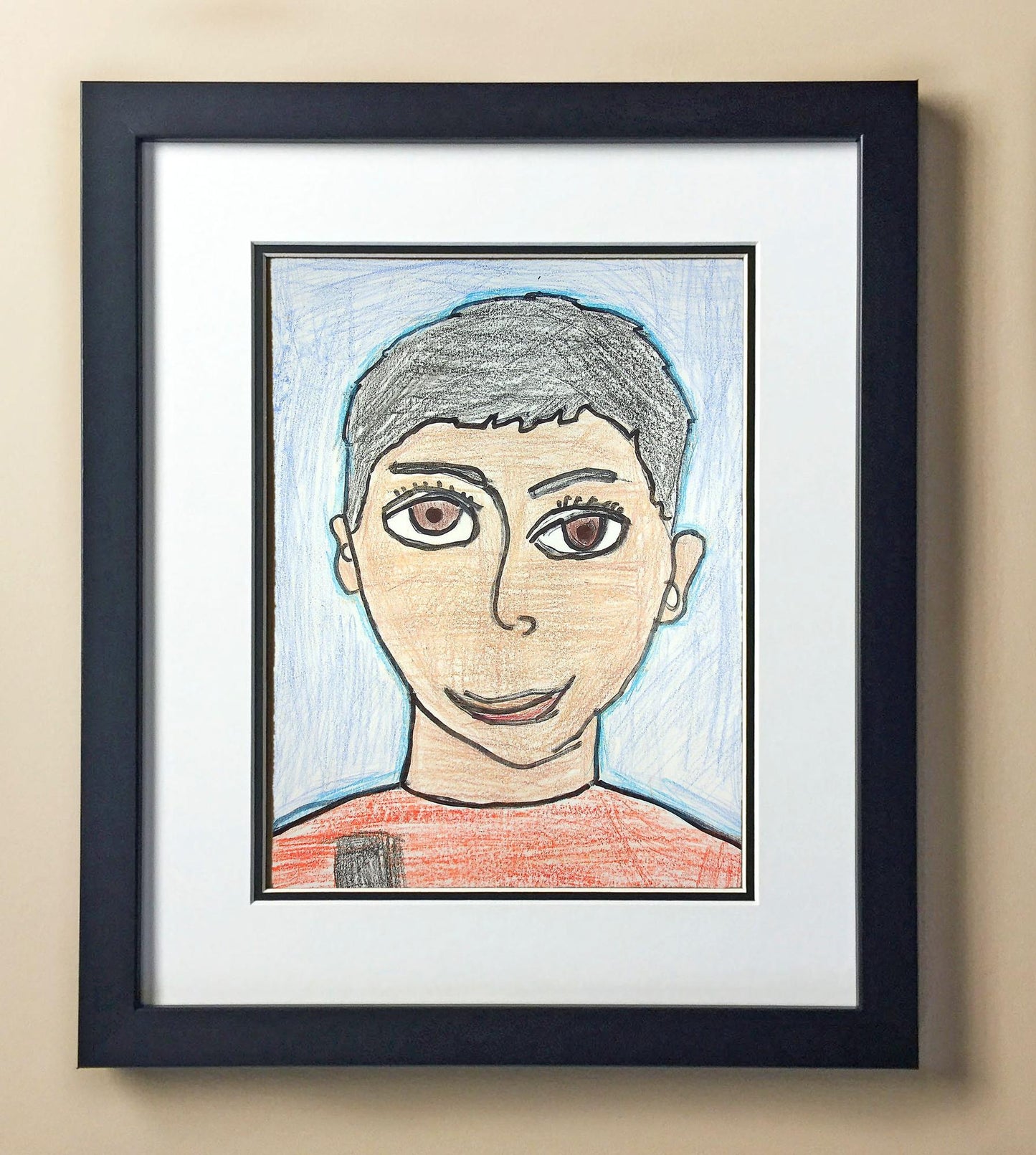 Nikith Ta. 4th Grade Ha 00272.jpg