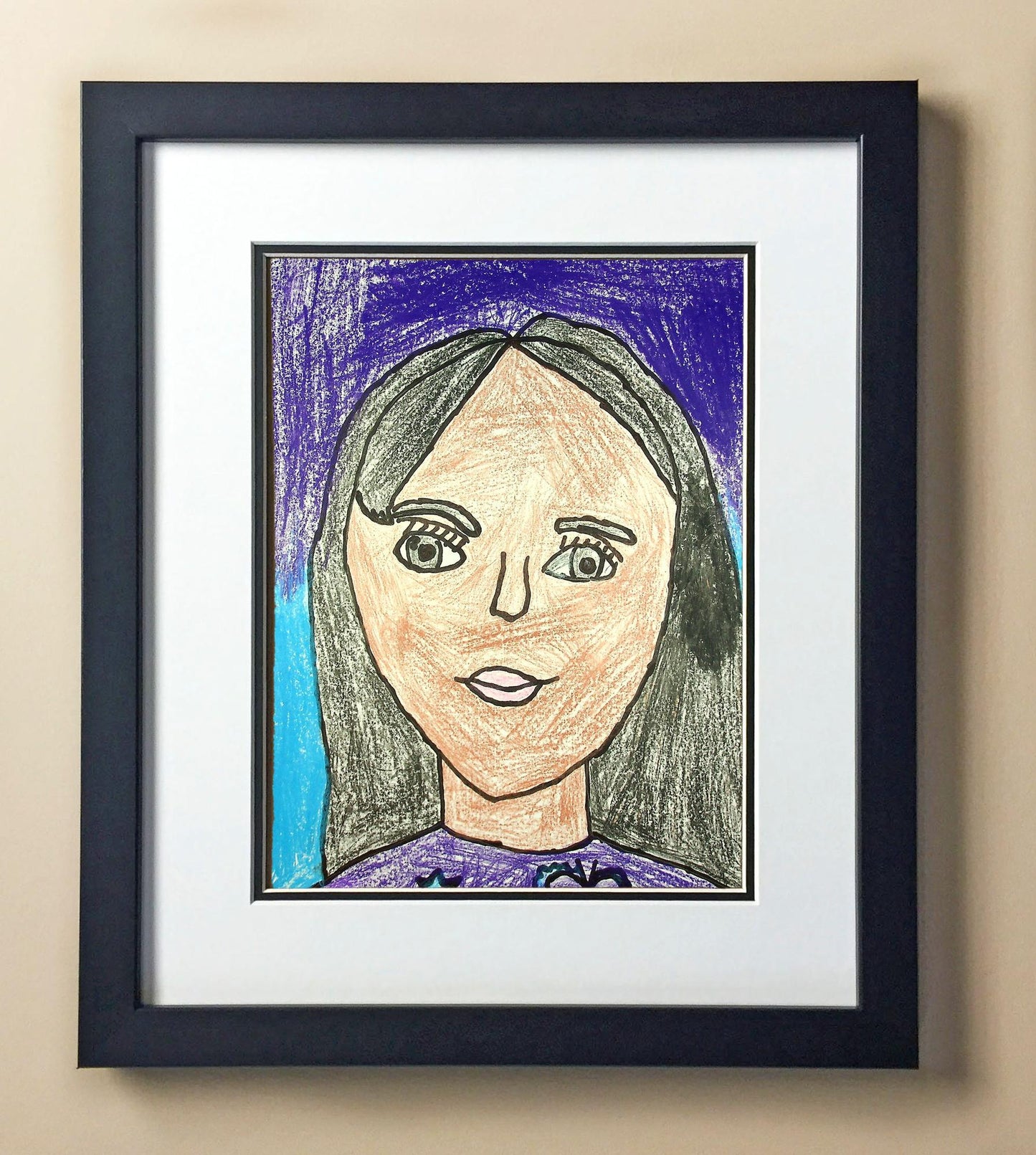 Sharini Su. 4th Grade Hutchinson 00274.jpg