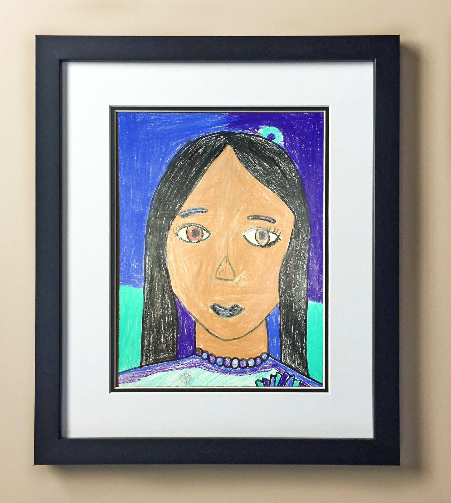 Evelyn Sh. 4th Grade Hutchinson 00280.jpg