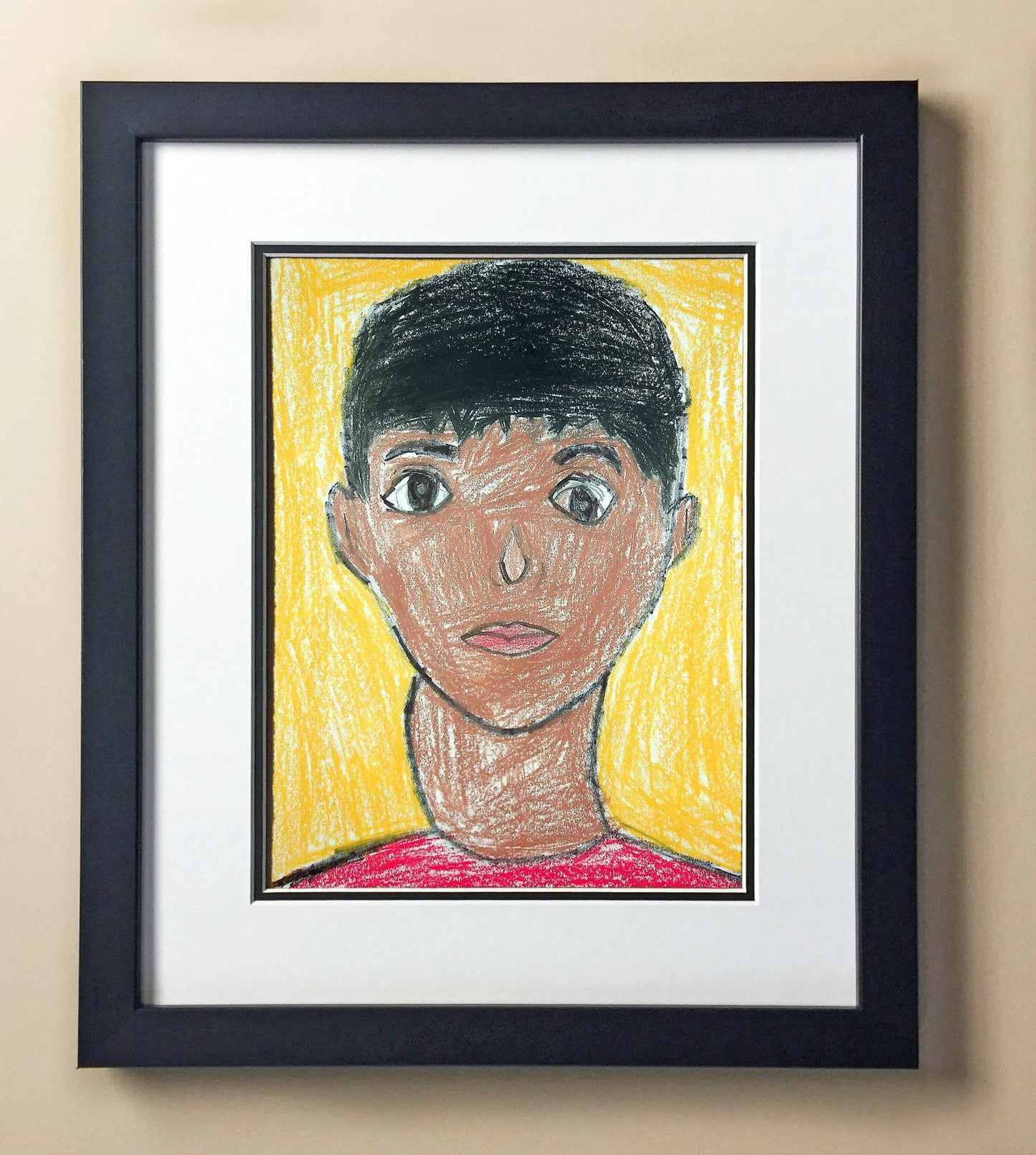 Aryan Ke. 4th Grade Hutchinson 00282.jpg