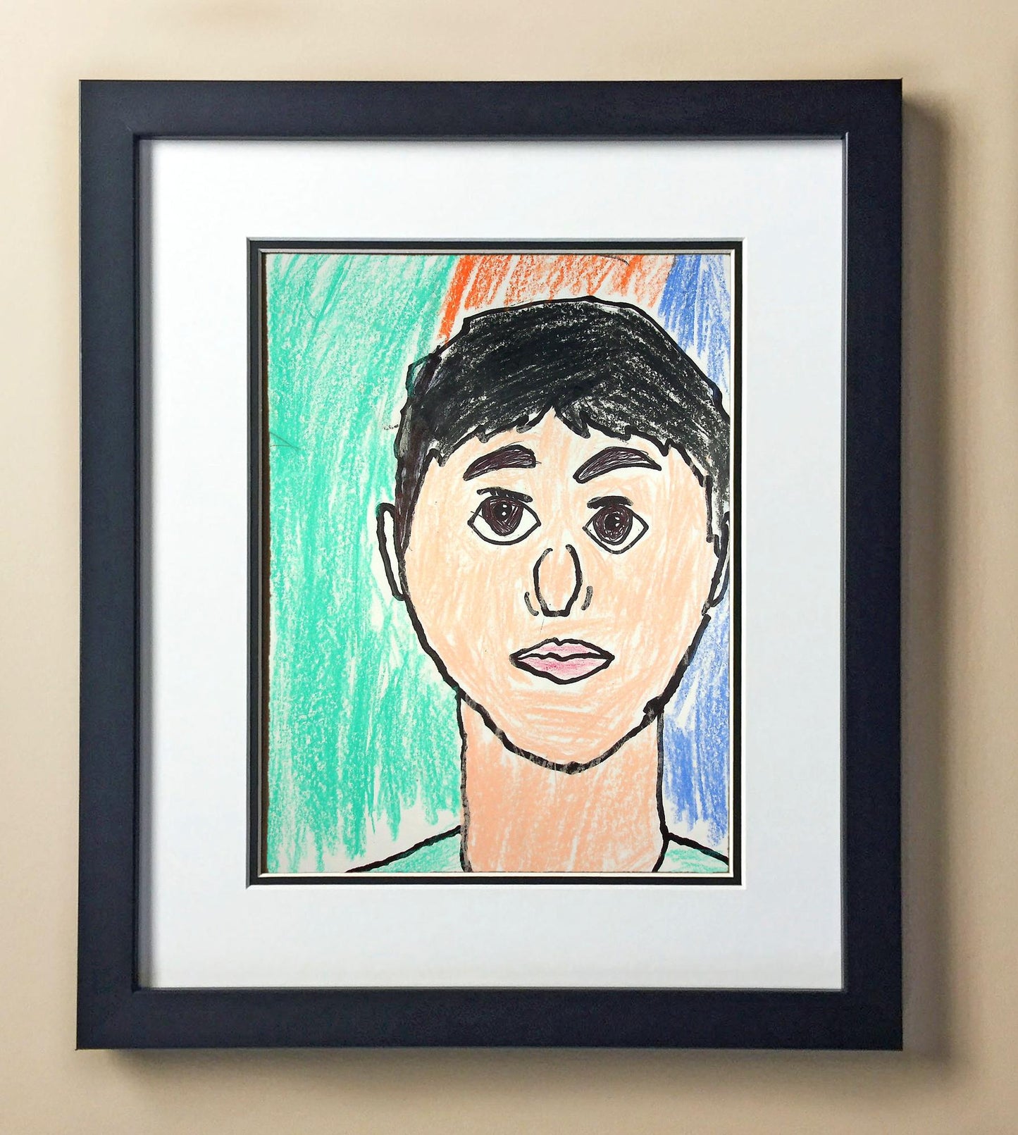 Keyton An. 4th Grade Hutchinson 00284.jpg