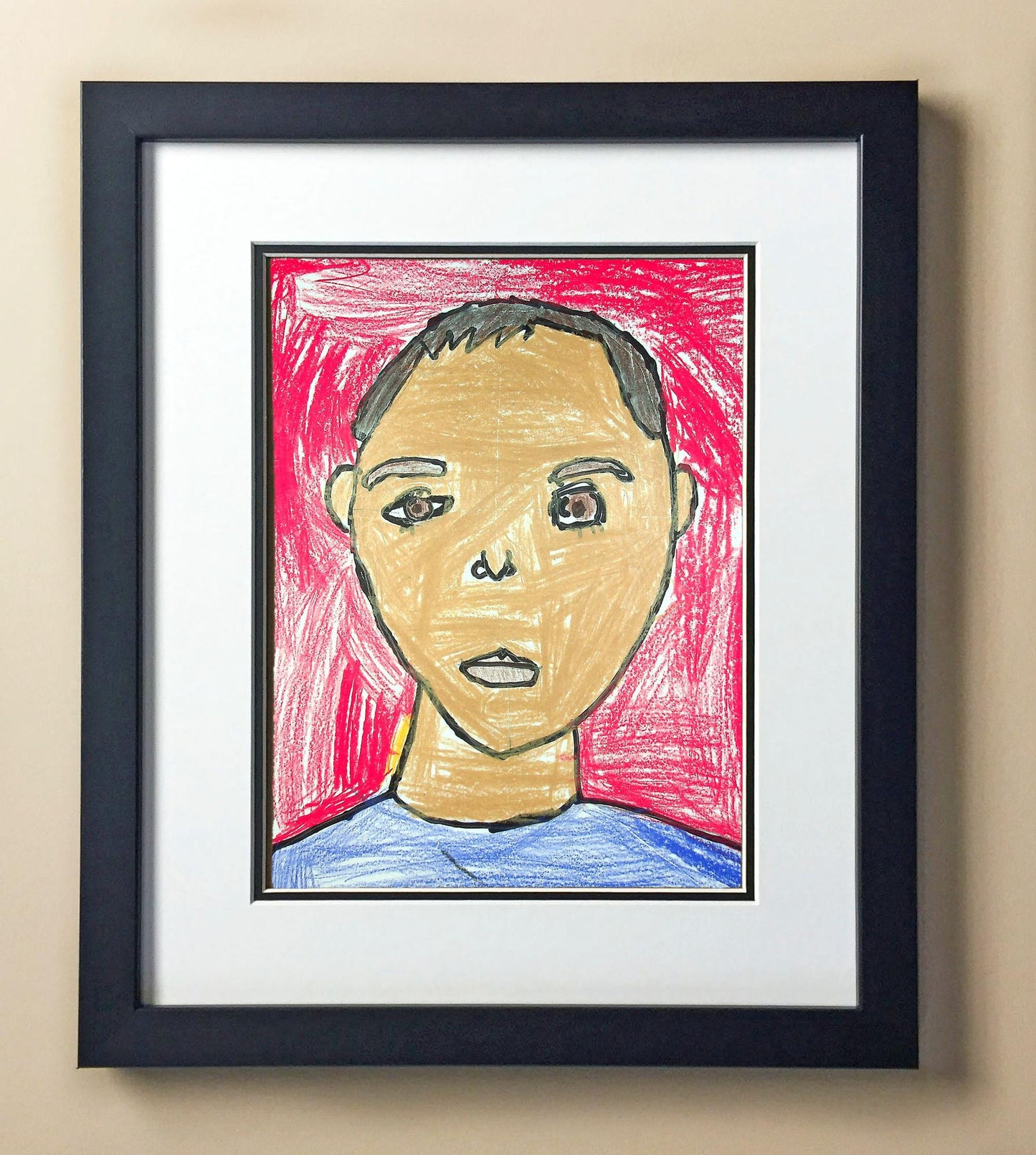 Yeshas Ch. 4th Grade Hutchinson 00285.jpg