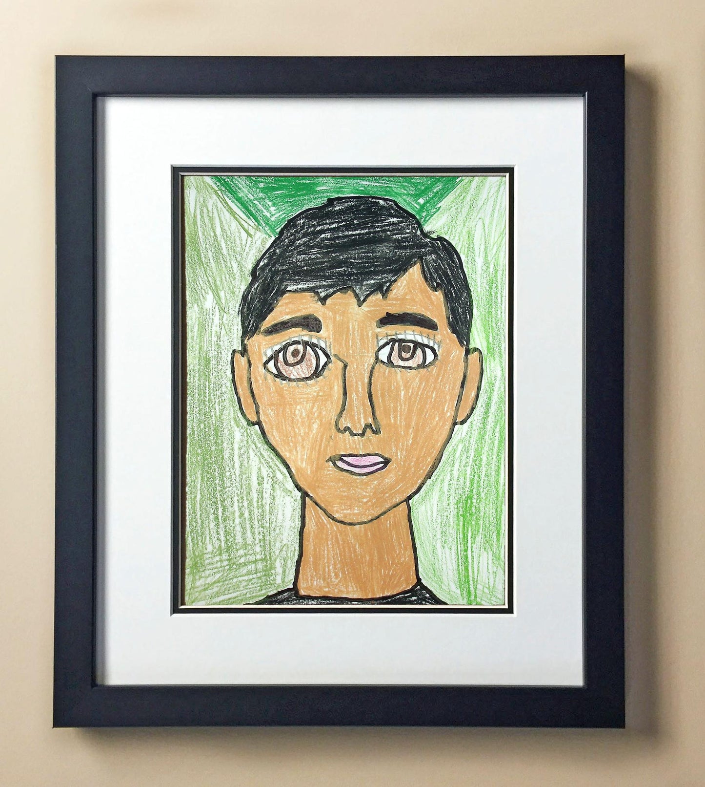 Yugandhar Ch. 4th Grade Hutchinson 00291.jpg