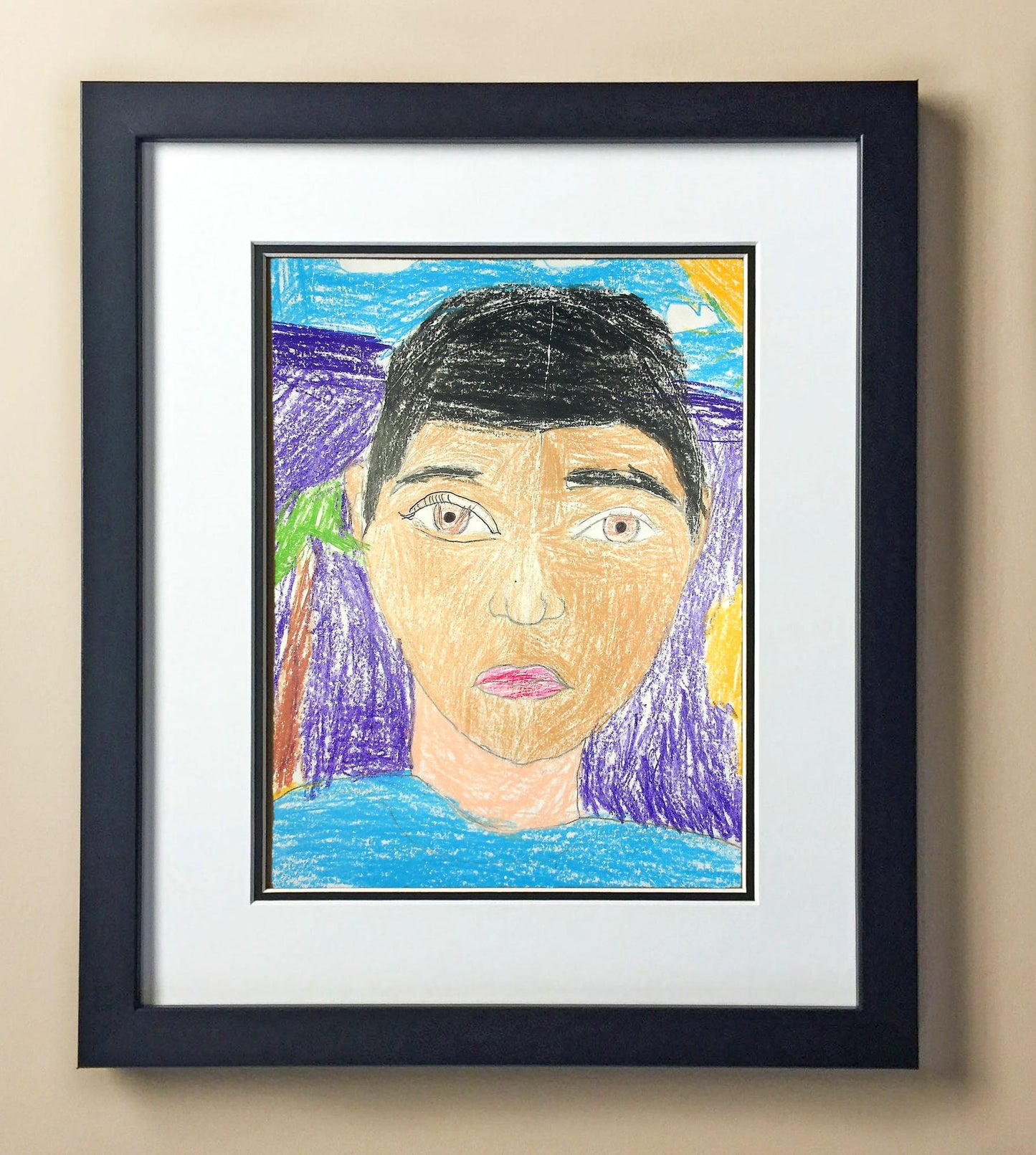 Howard La. 4th Grade Maxwell 00294.jpg