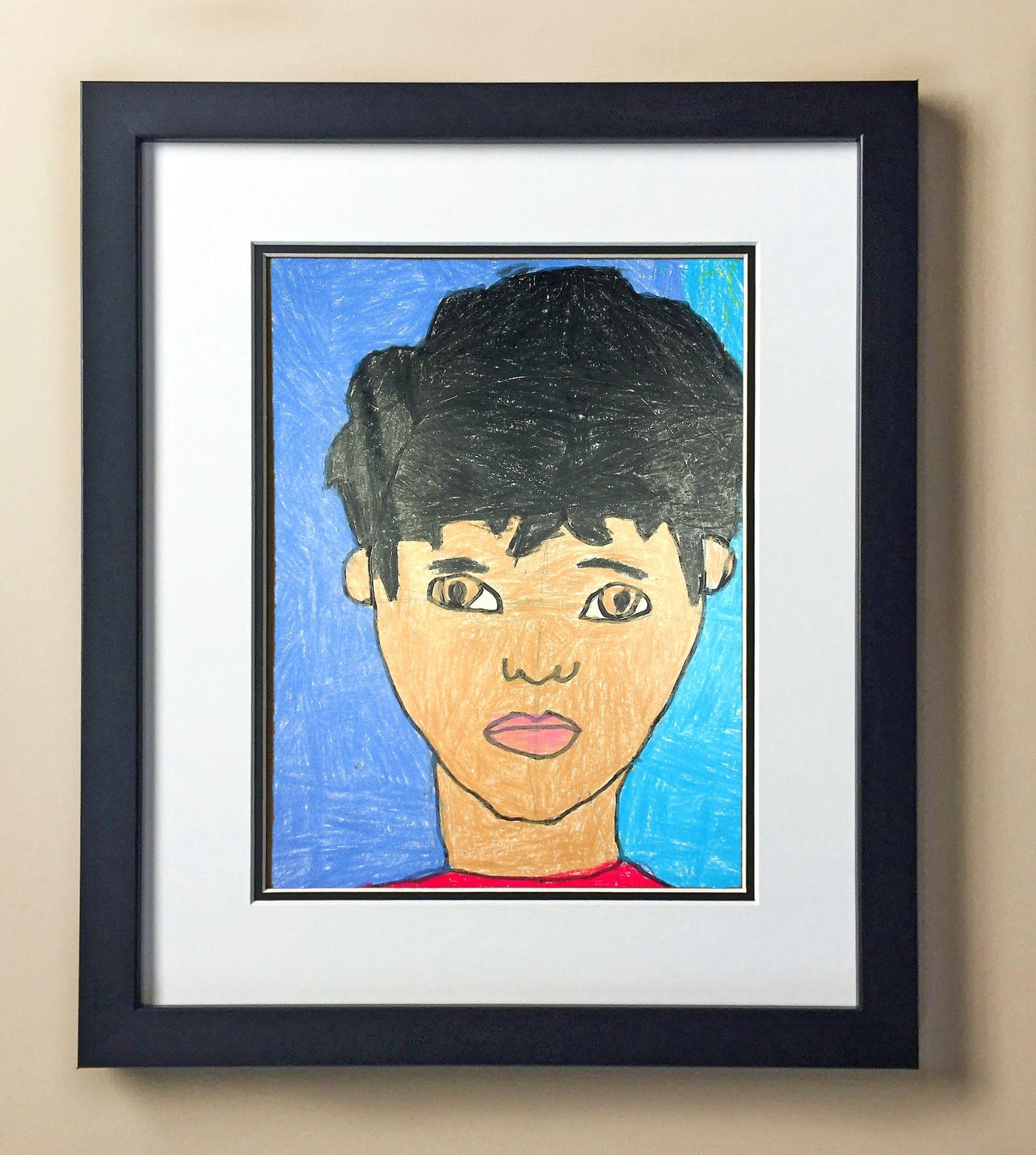 Dio Di. 4th Grade Maxwell 00297.jpg