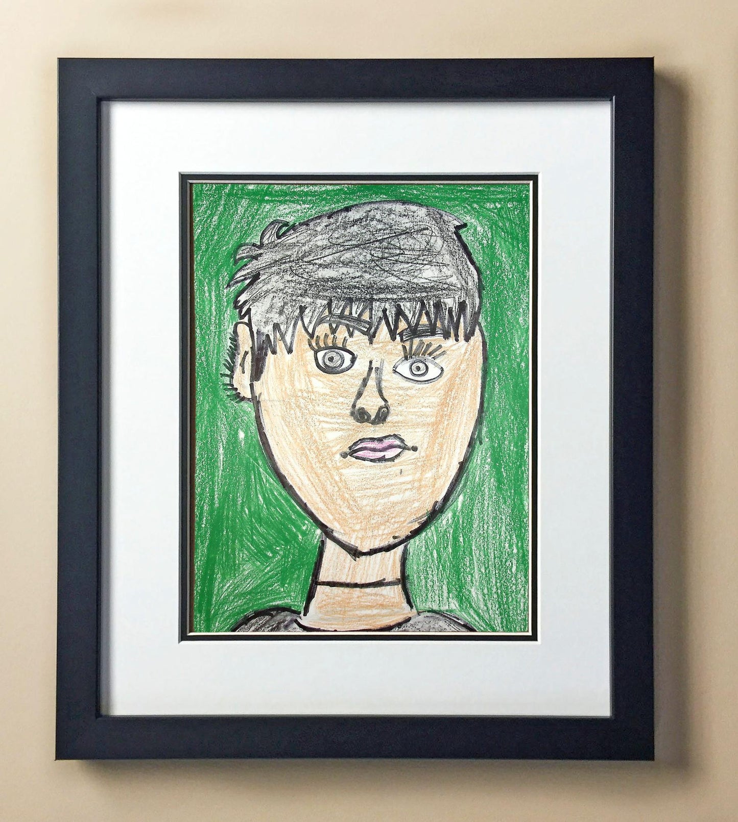 Advait Si. 4th Grade Maxwell 00304.jpg