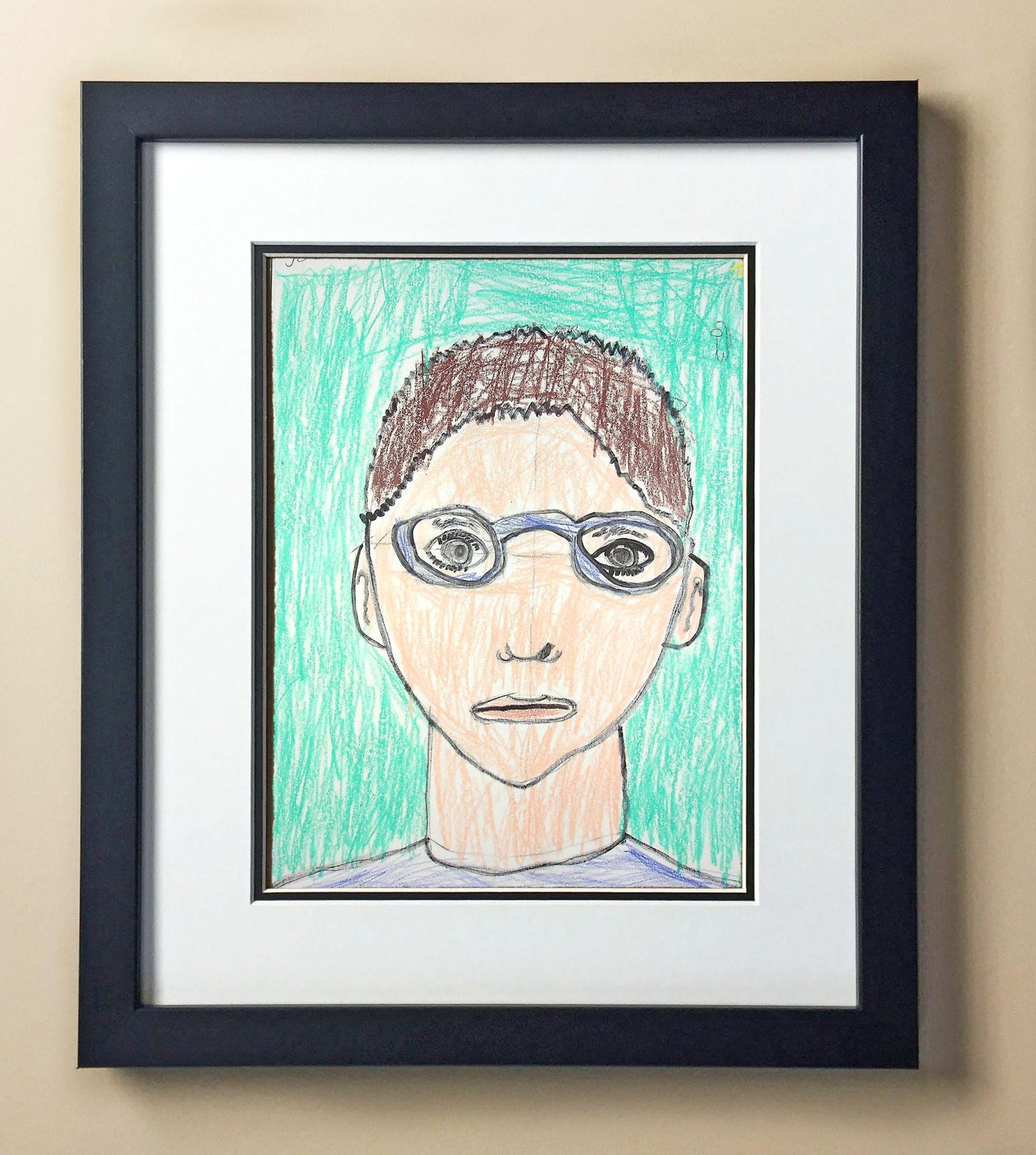 James Pi. 4th Grade Maxwell 00310.jpg