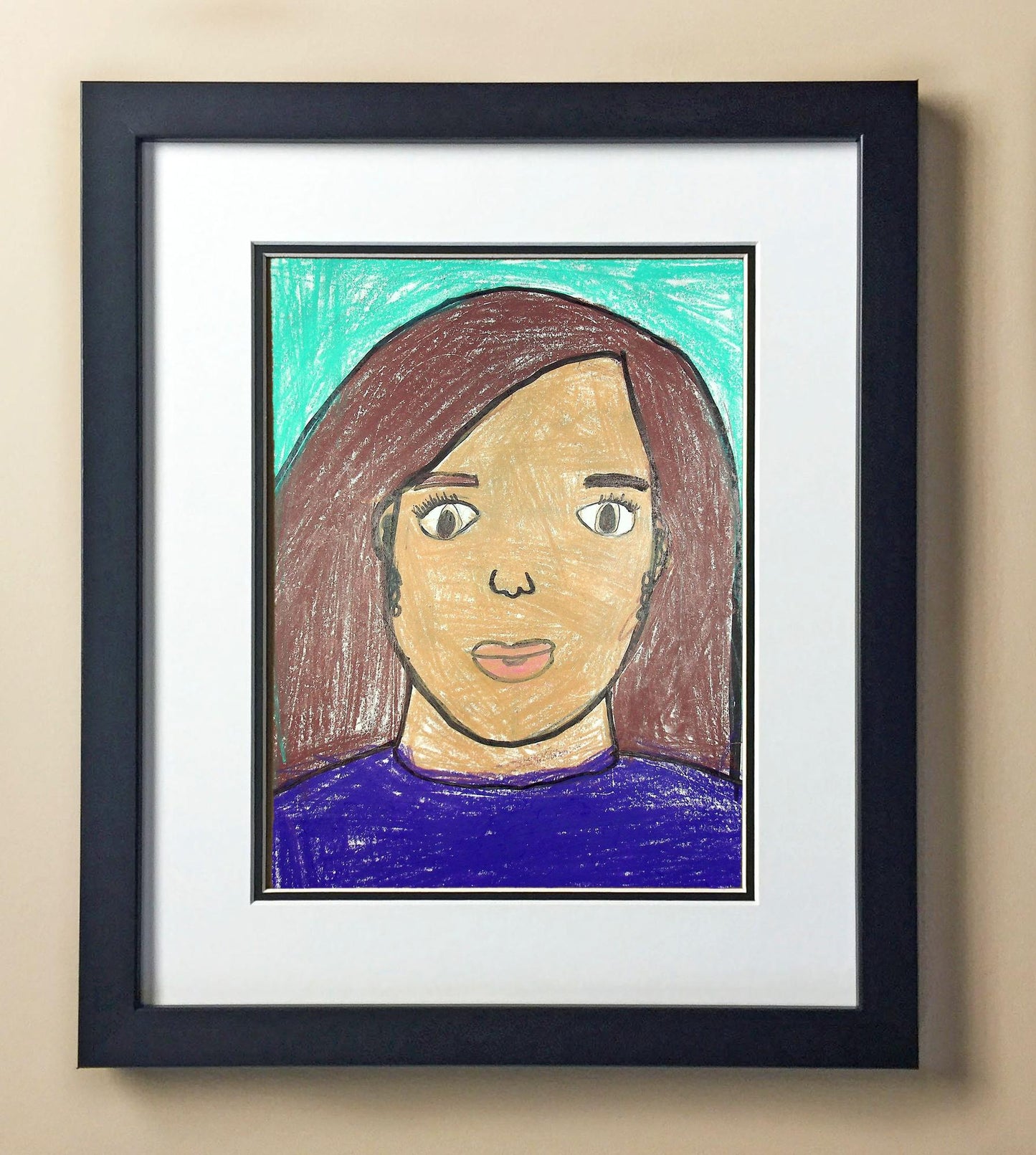 Journey Jo. 4th Grade Maxwell 00311.jpg