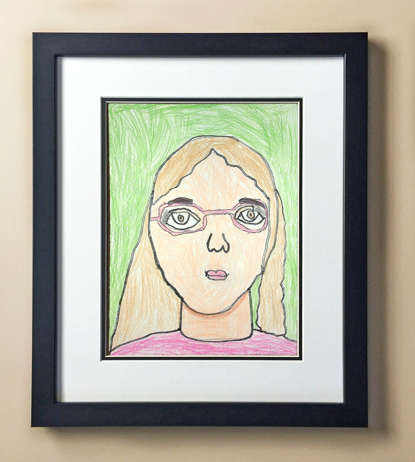 Noreen Mu. 4th Grade Maxwell 00315.jpg